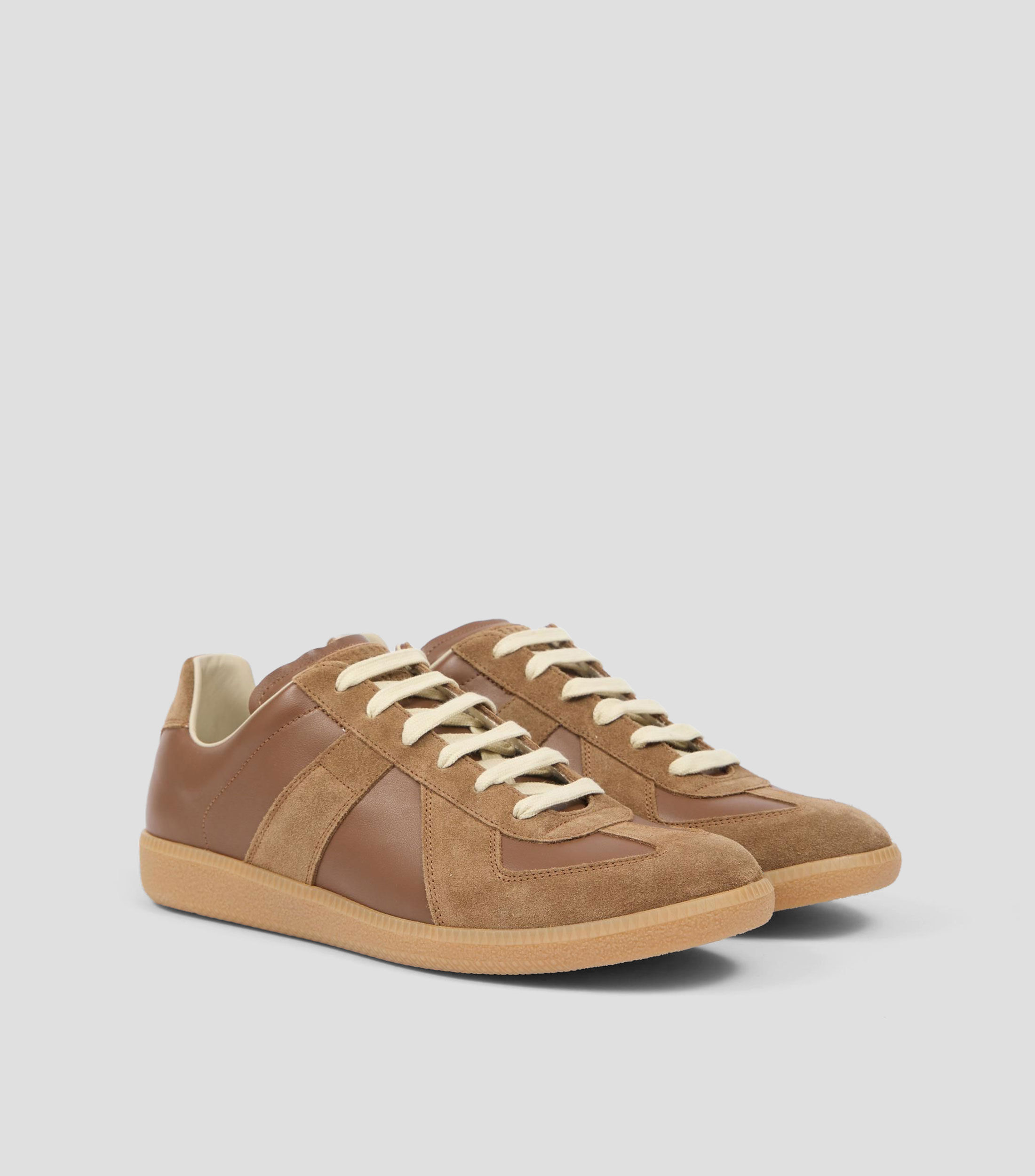Tenis casuales Replica Mujer