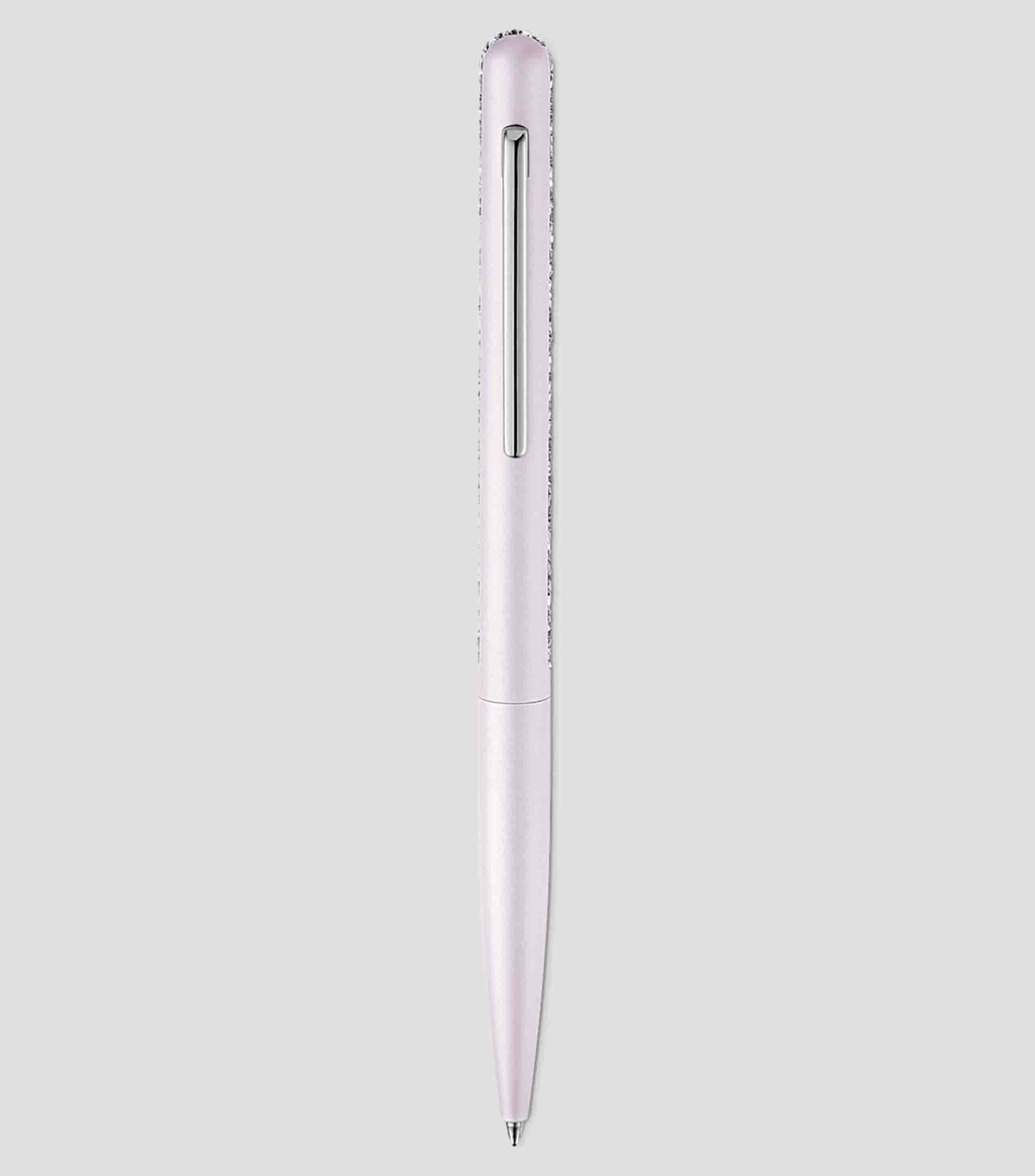 Bolígrafo Crystal Shimmer