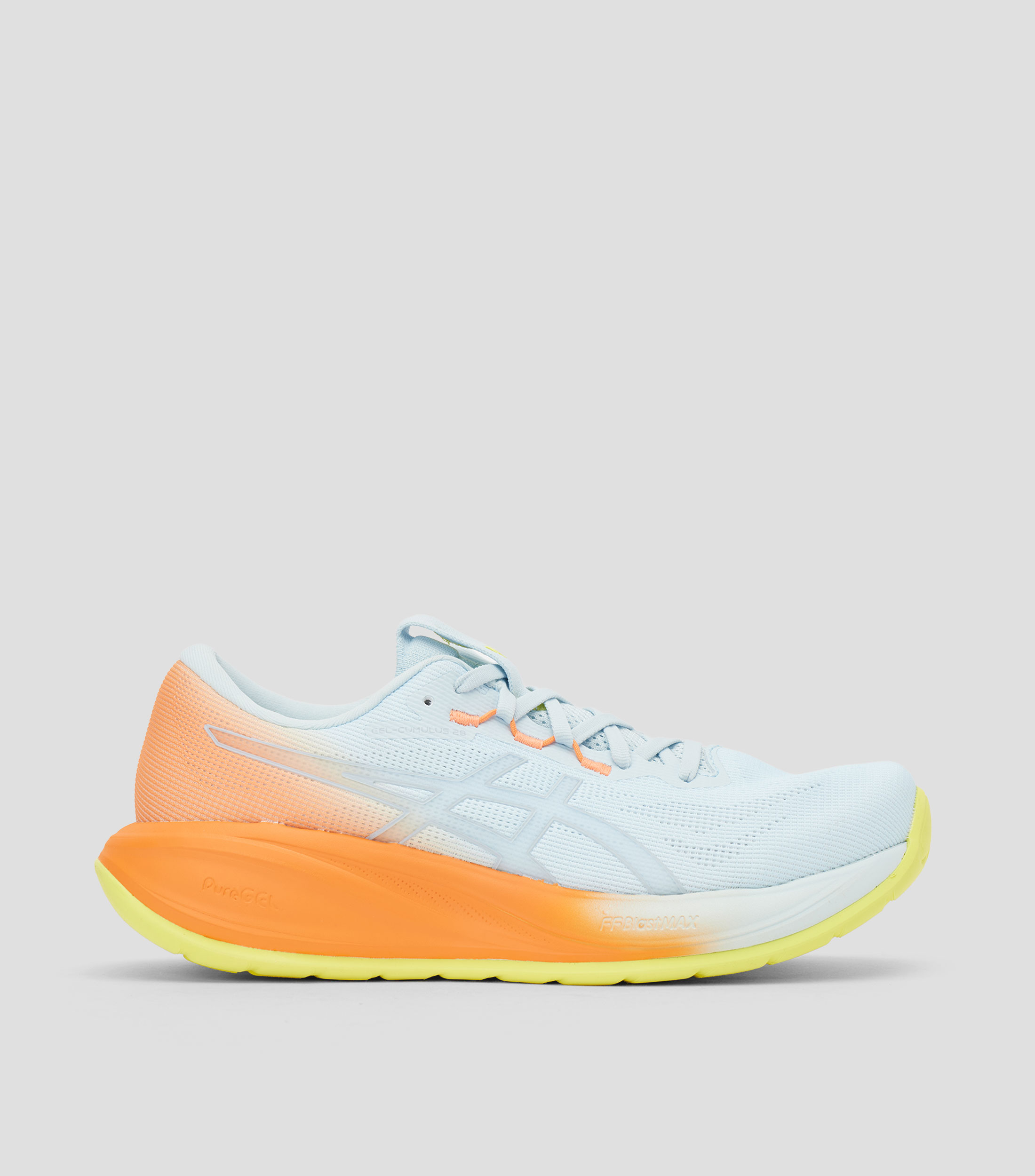 Tenis para correr Gel-Cumulus 28 Hombre
