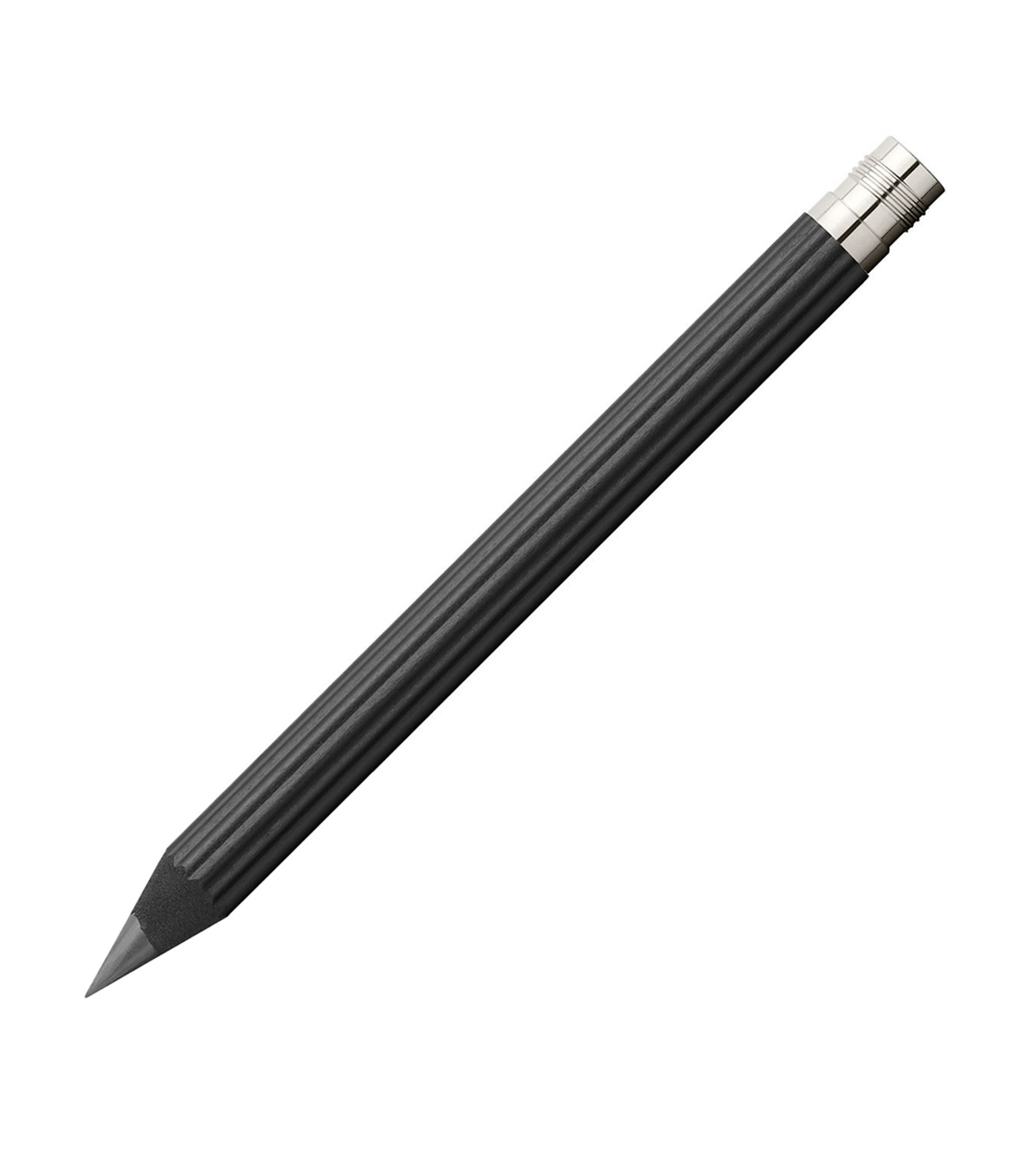 Set 3 Lápices Perfect Pencil Magnum Edición Black