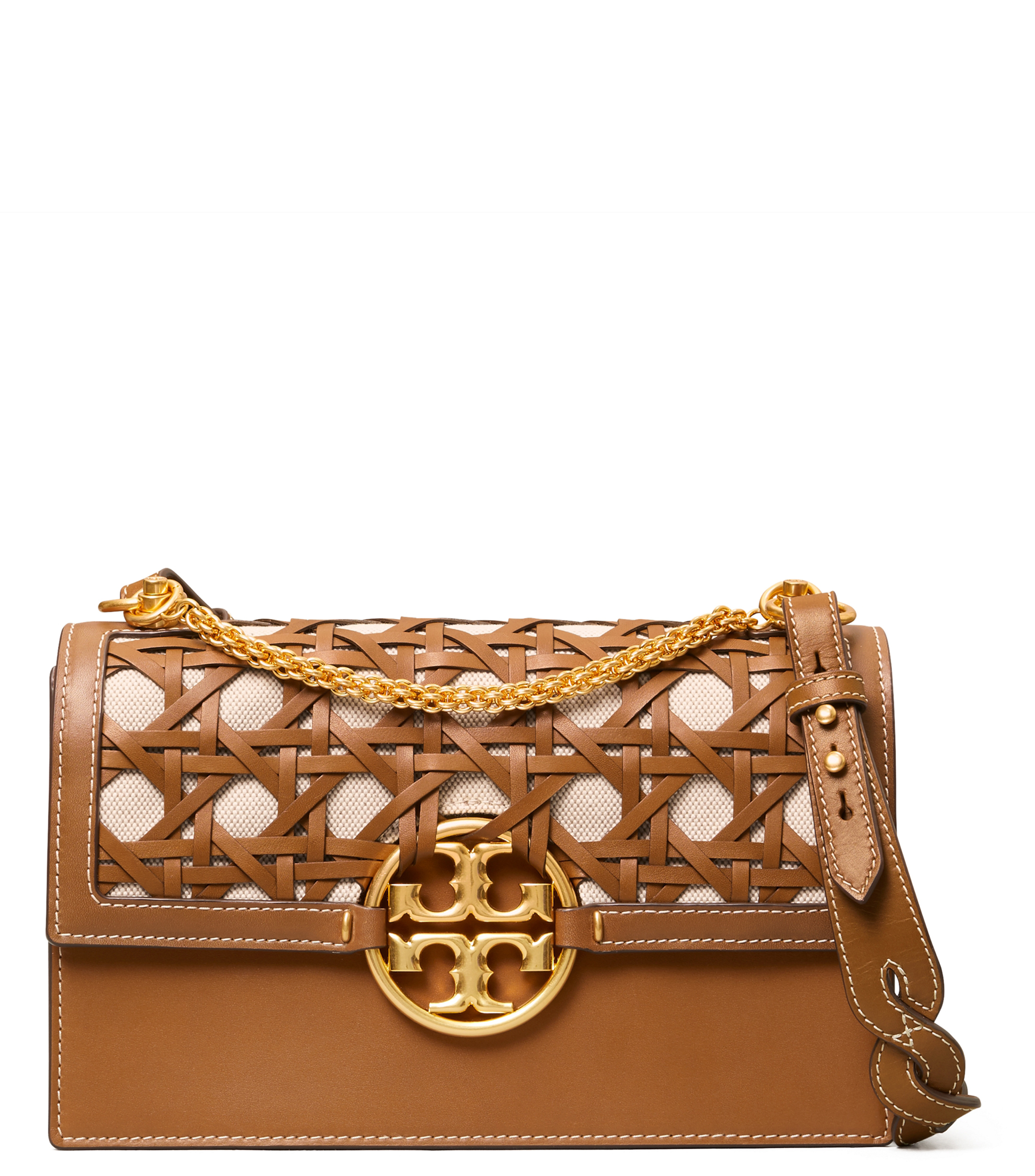Palacio de hierro bolsas tory burch top
