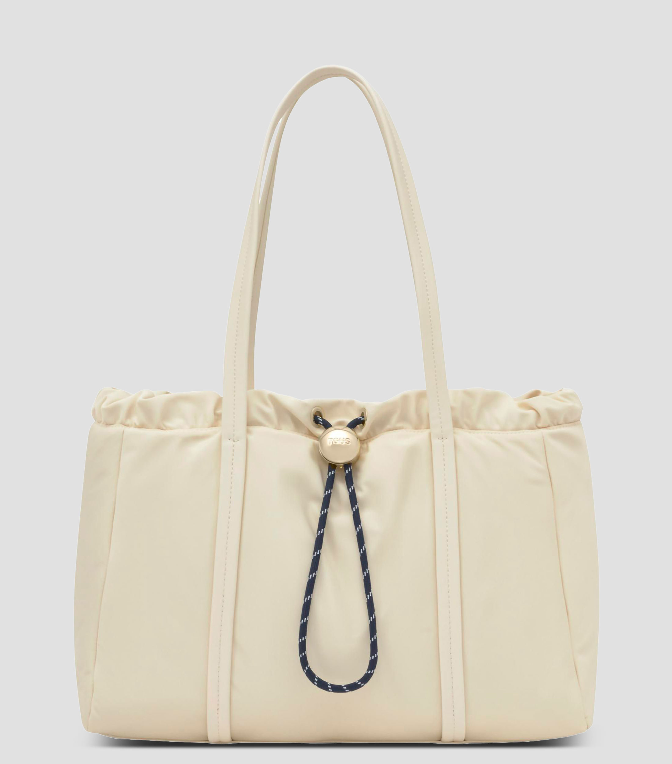 Bolsa Shoulder Mujer