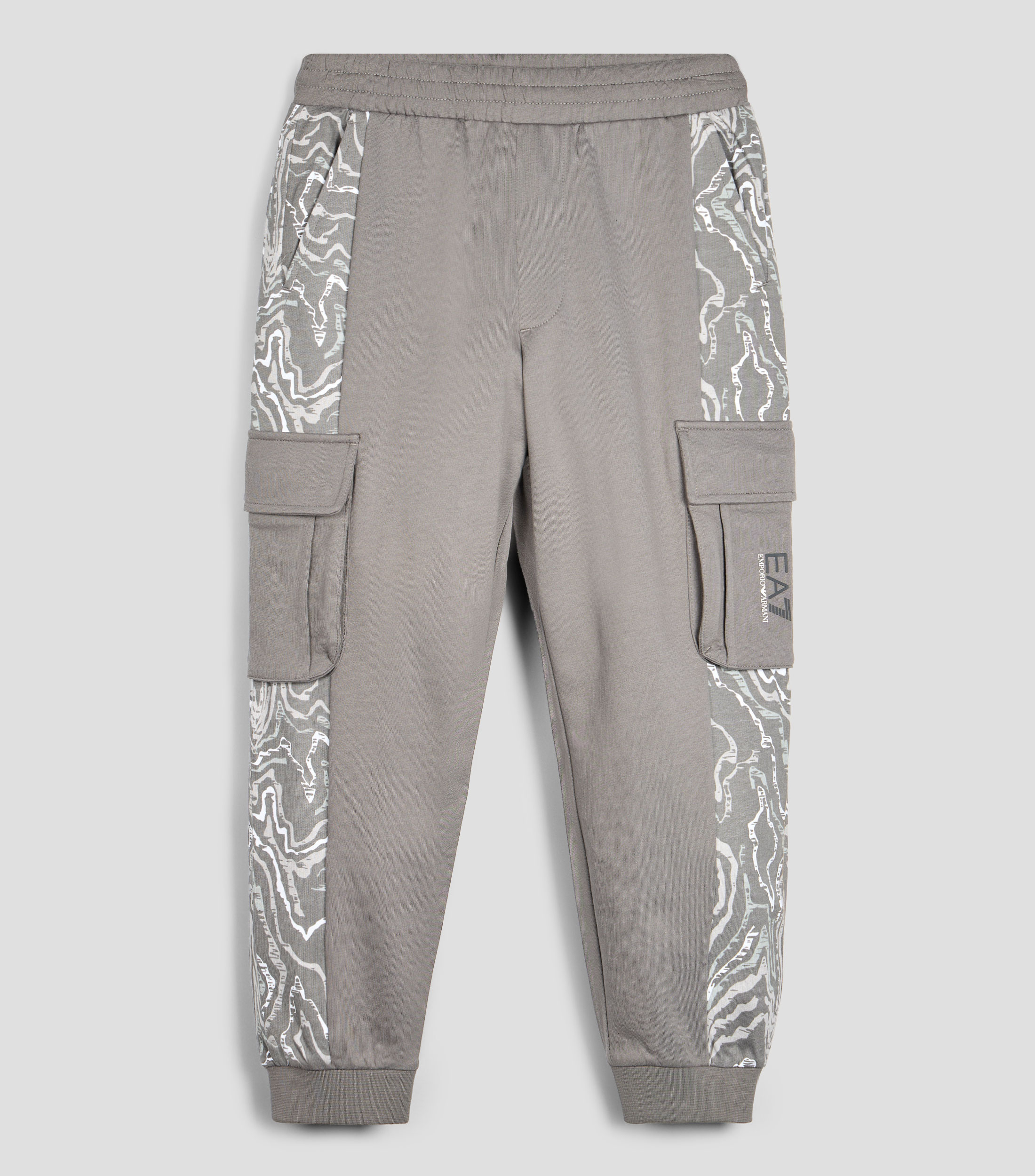 Pantalón Niño