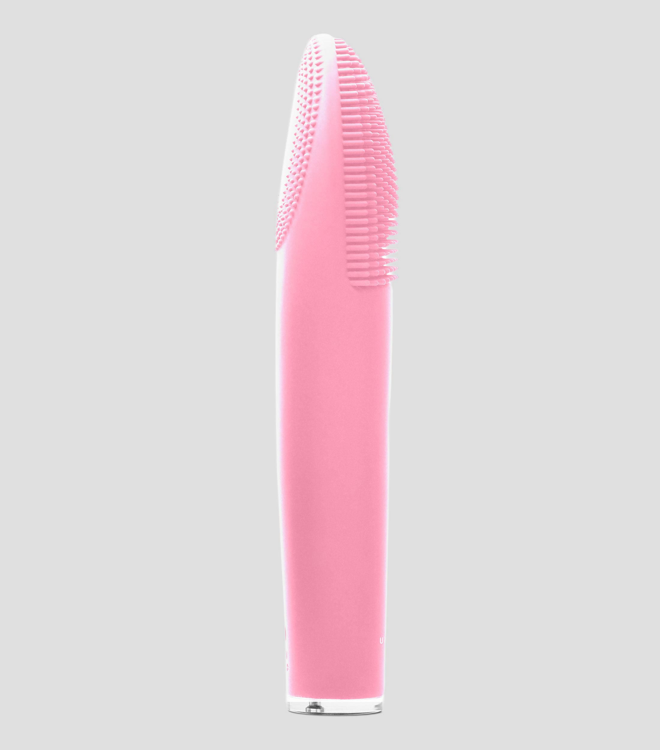 Dispositivo Anti Edad Unicthermo Sonic Pink