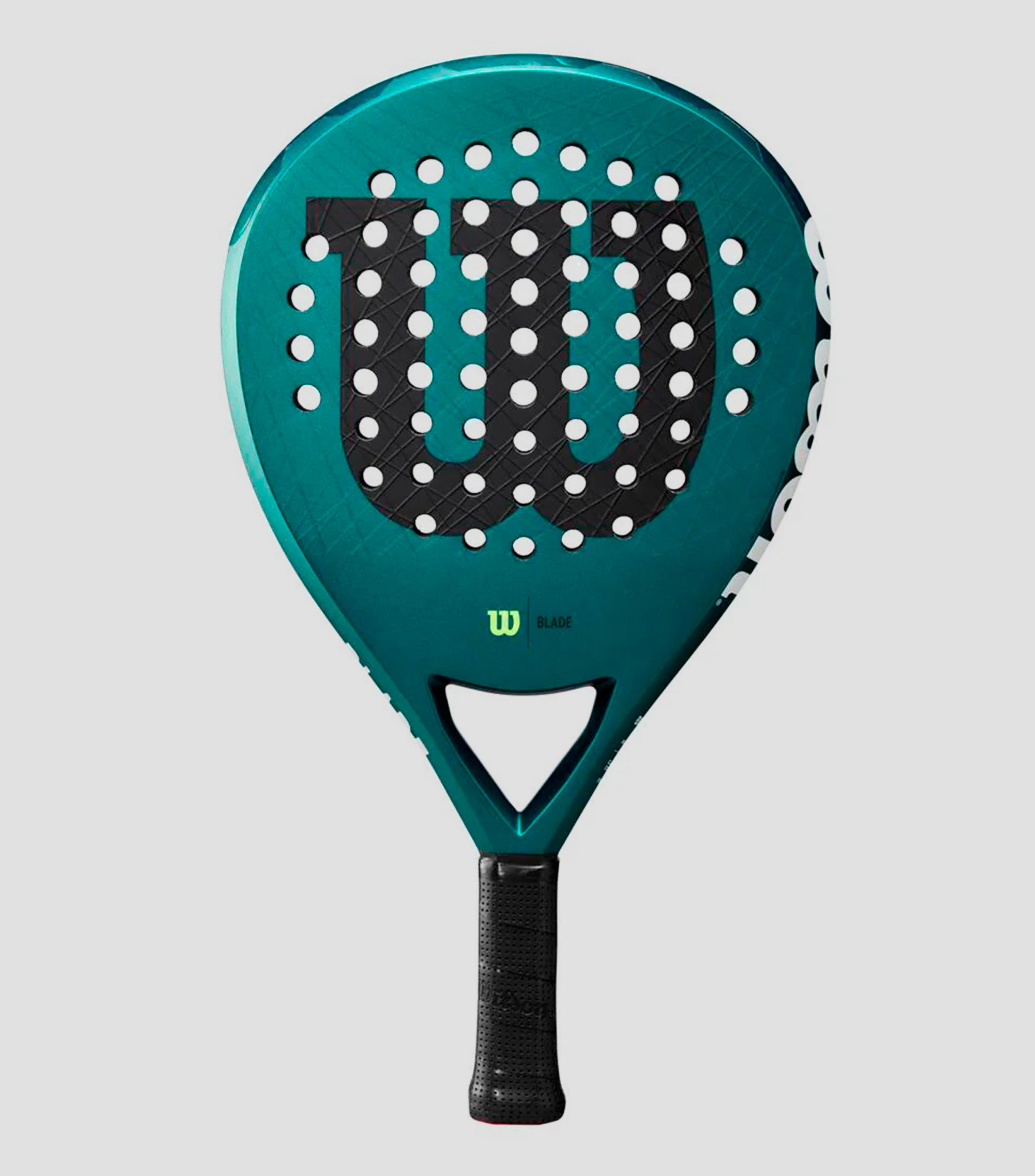 Raqueta para Padel Blade V3