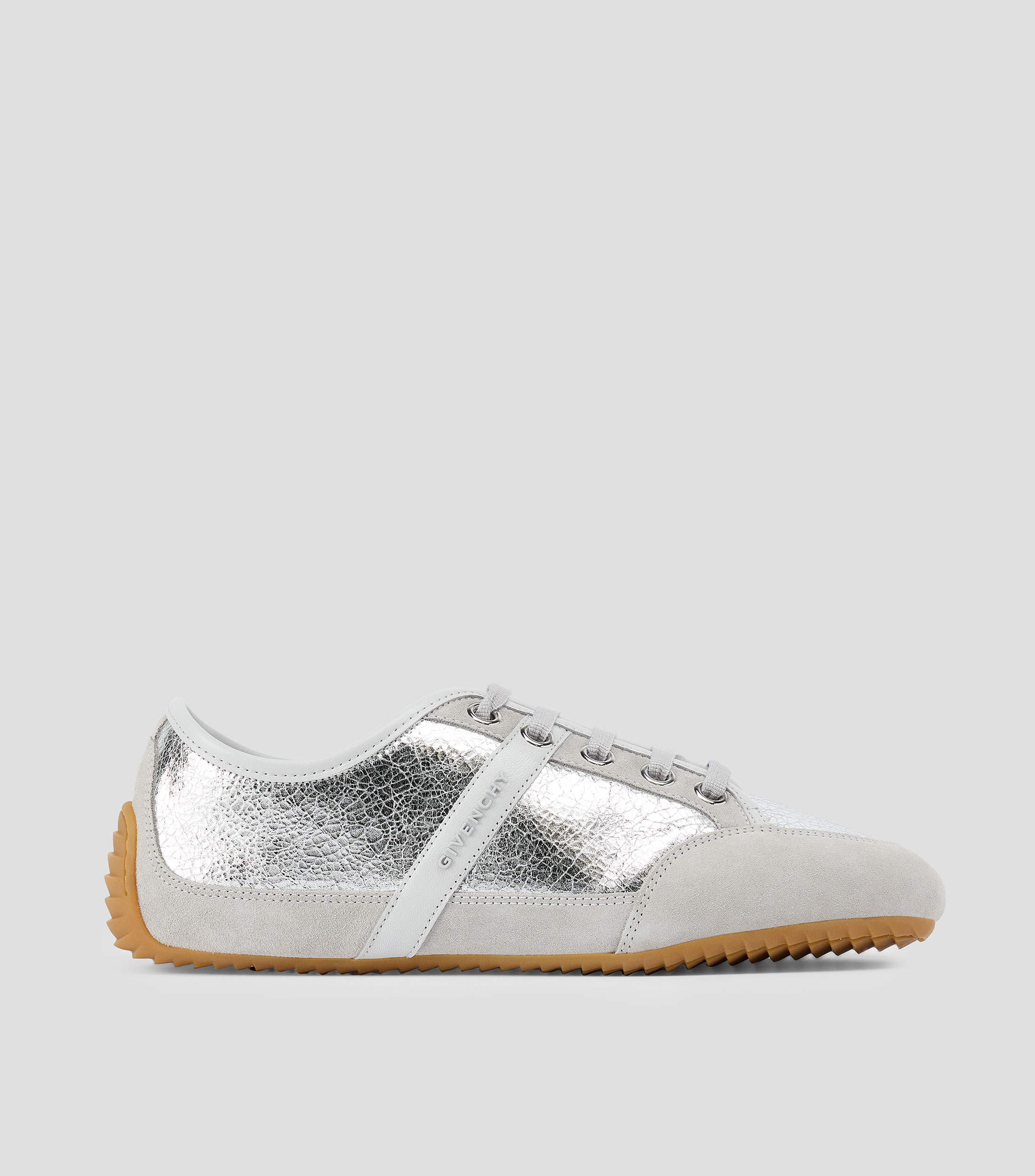 Tenis Slim Mujer