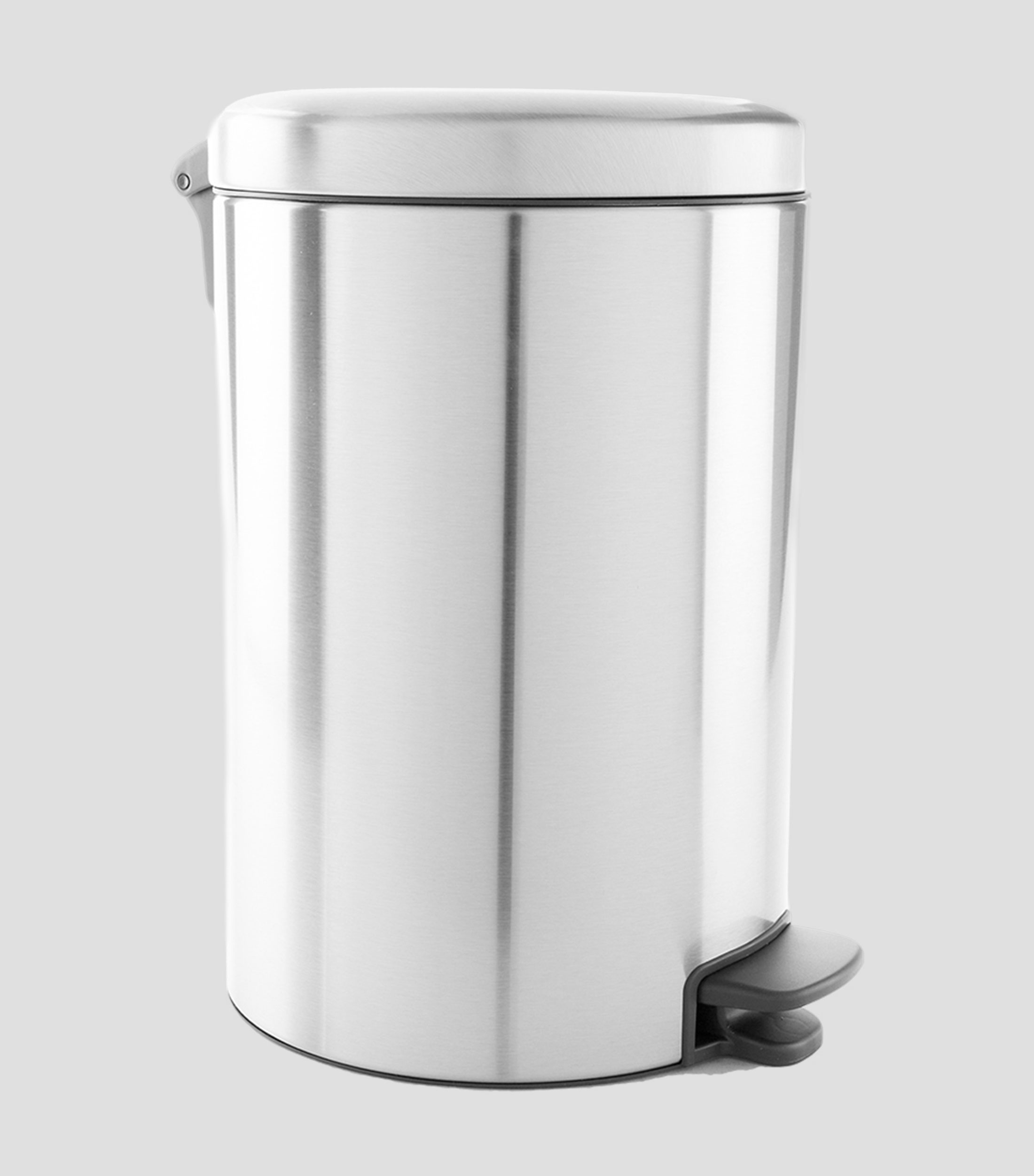 Bote de Basura NewIcon