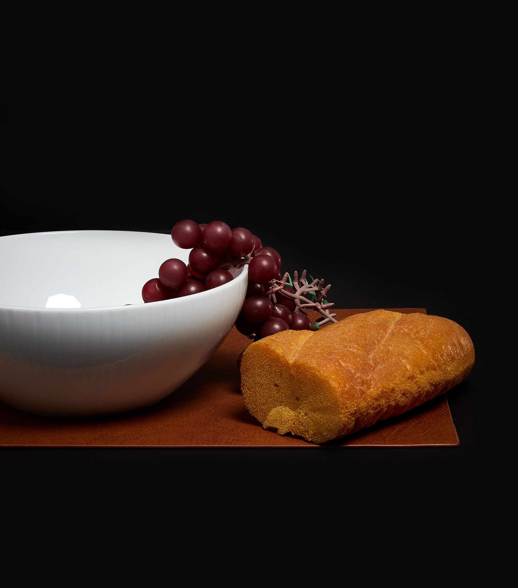 Ensaladera Conifere