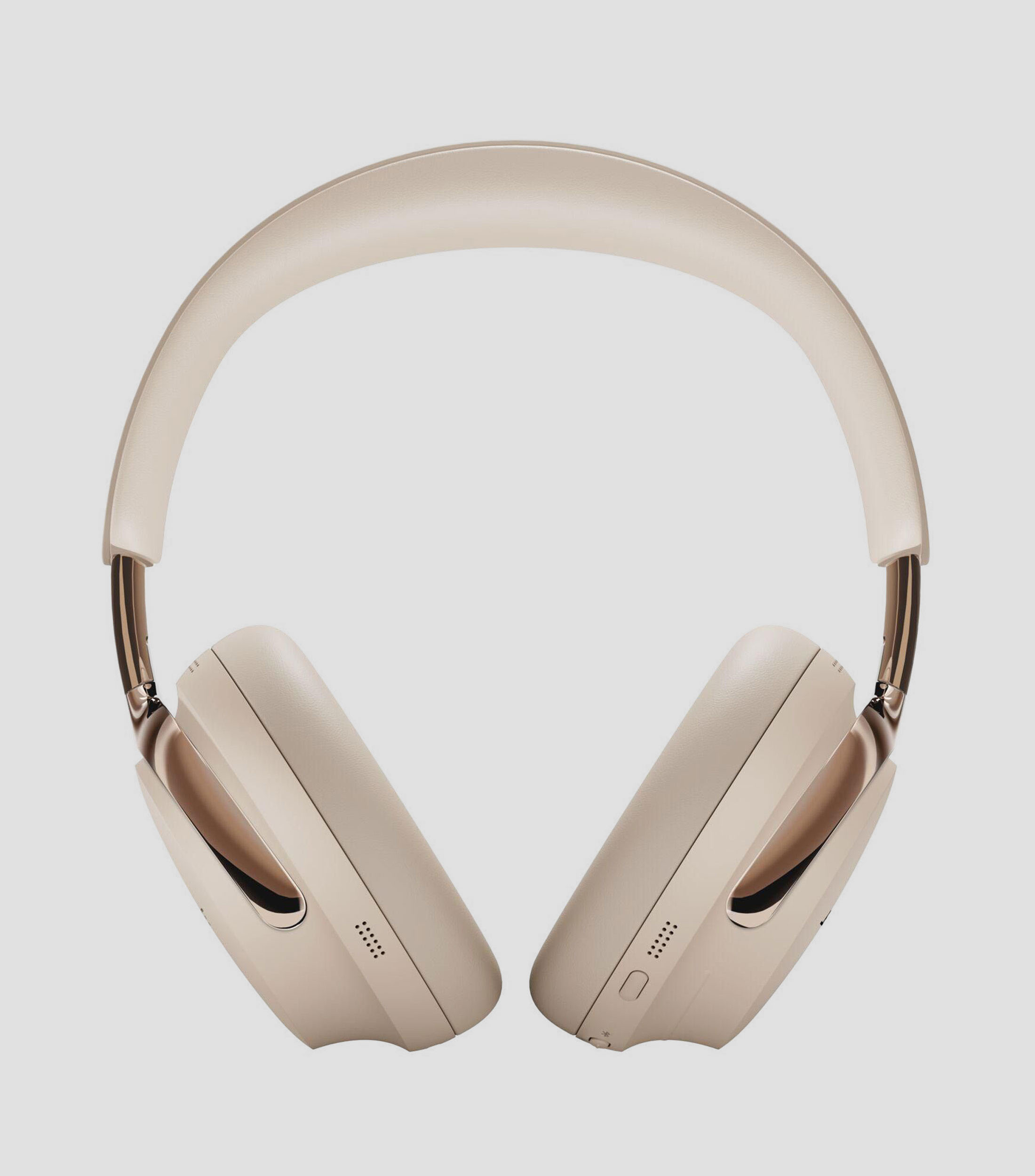 Audífonos Inalámbricos Bluetooth QuietComfort Ultra 2