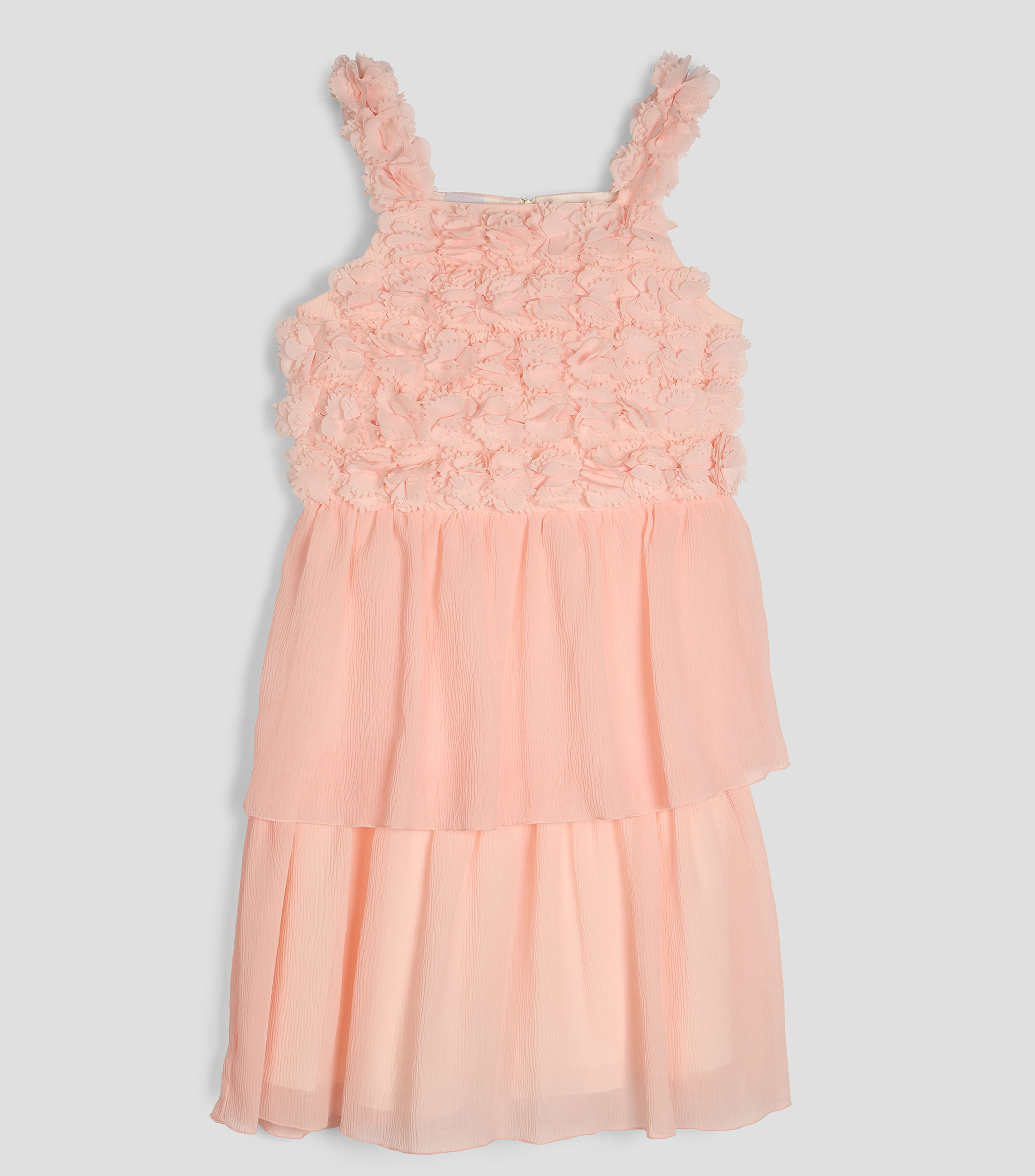 Vestido Nina