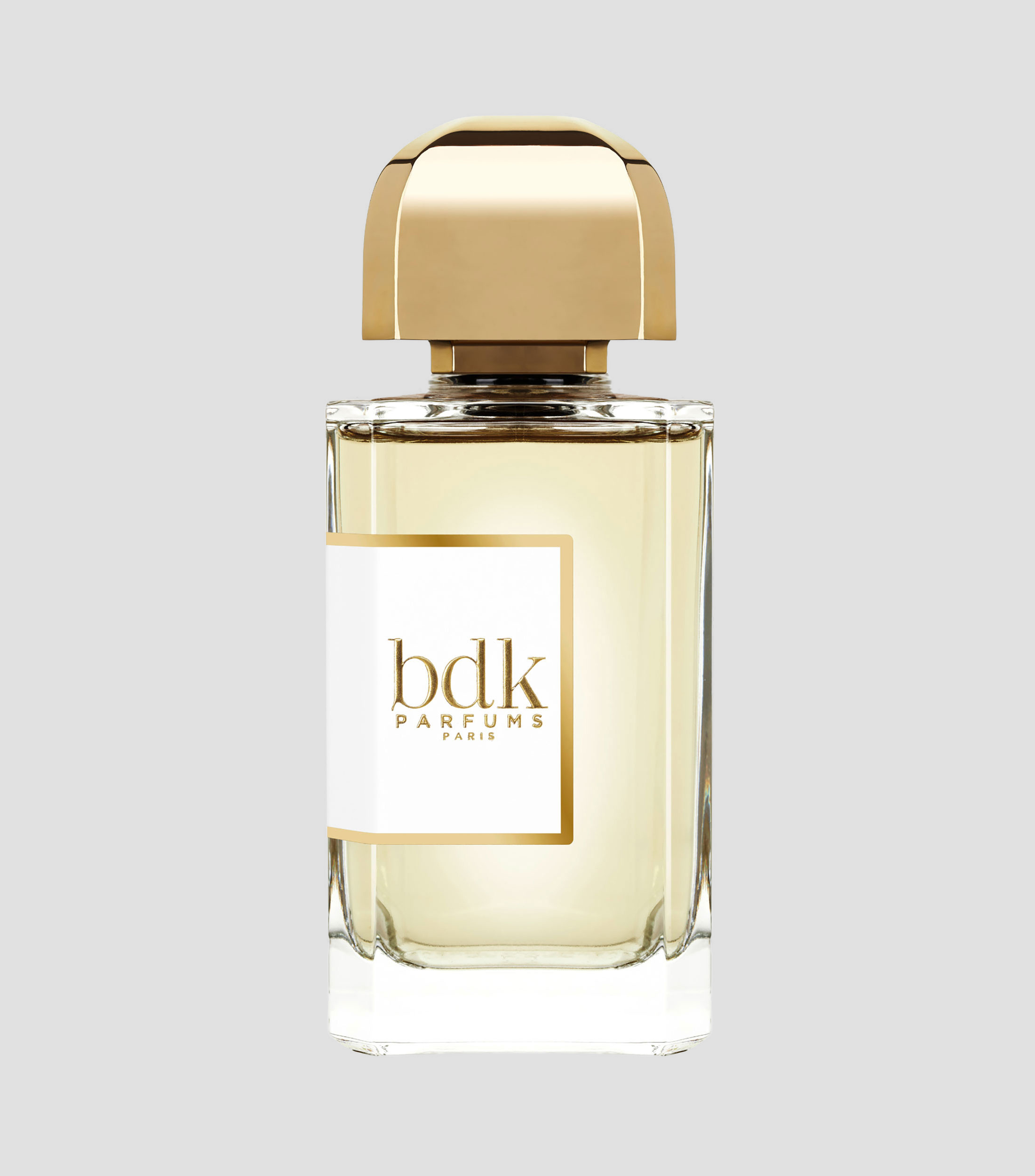 Perfume Creme de Cuir Eau de Parfum, 100 ml Unisex