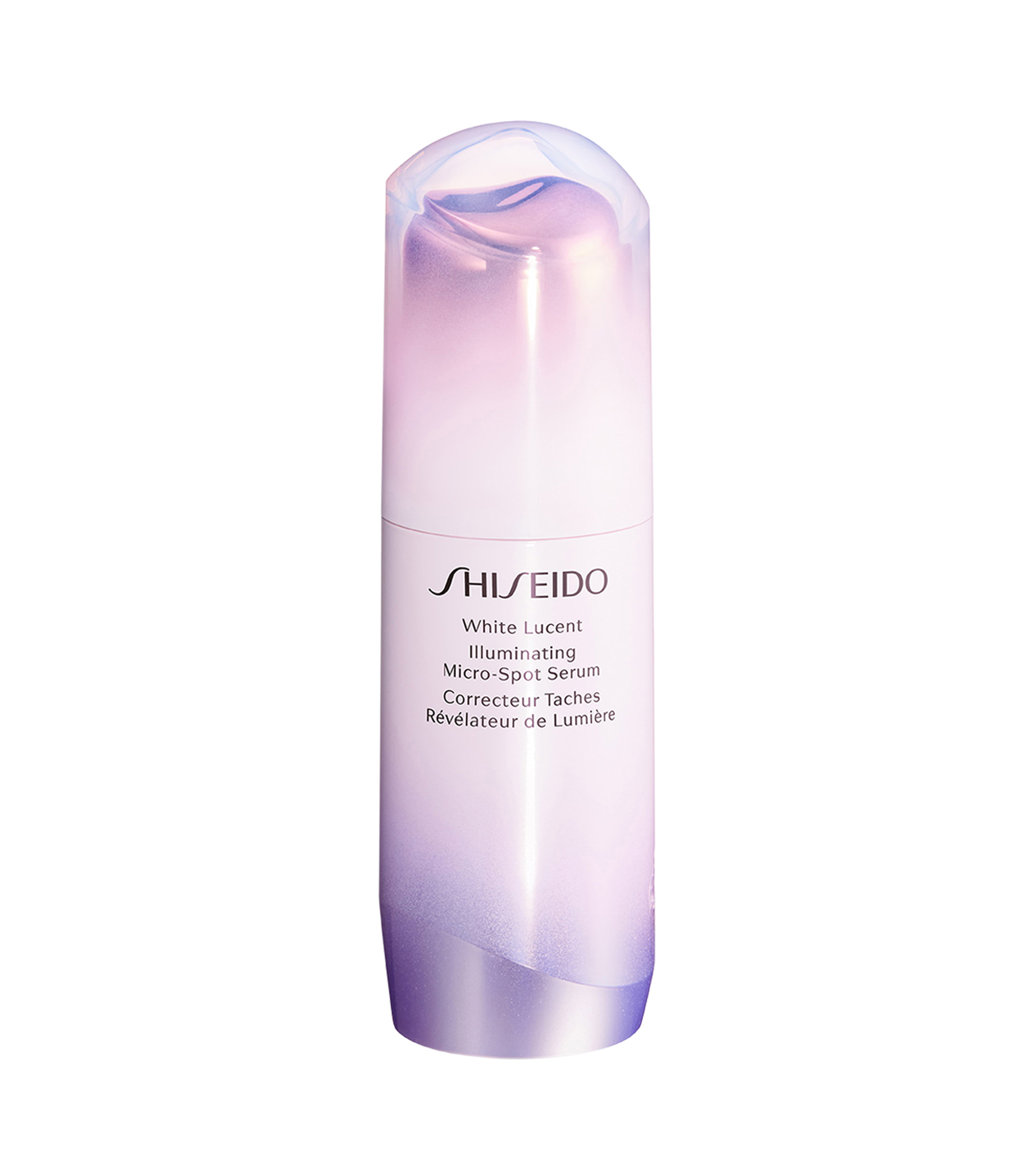 Suero iluminador White Lucent, 30 ml