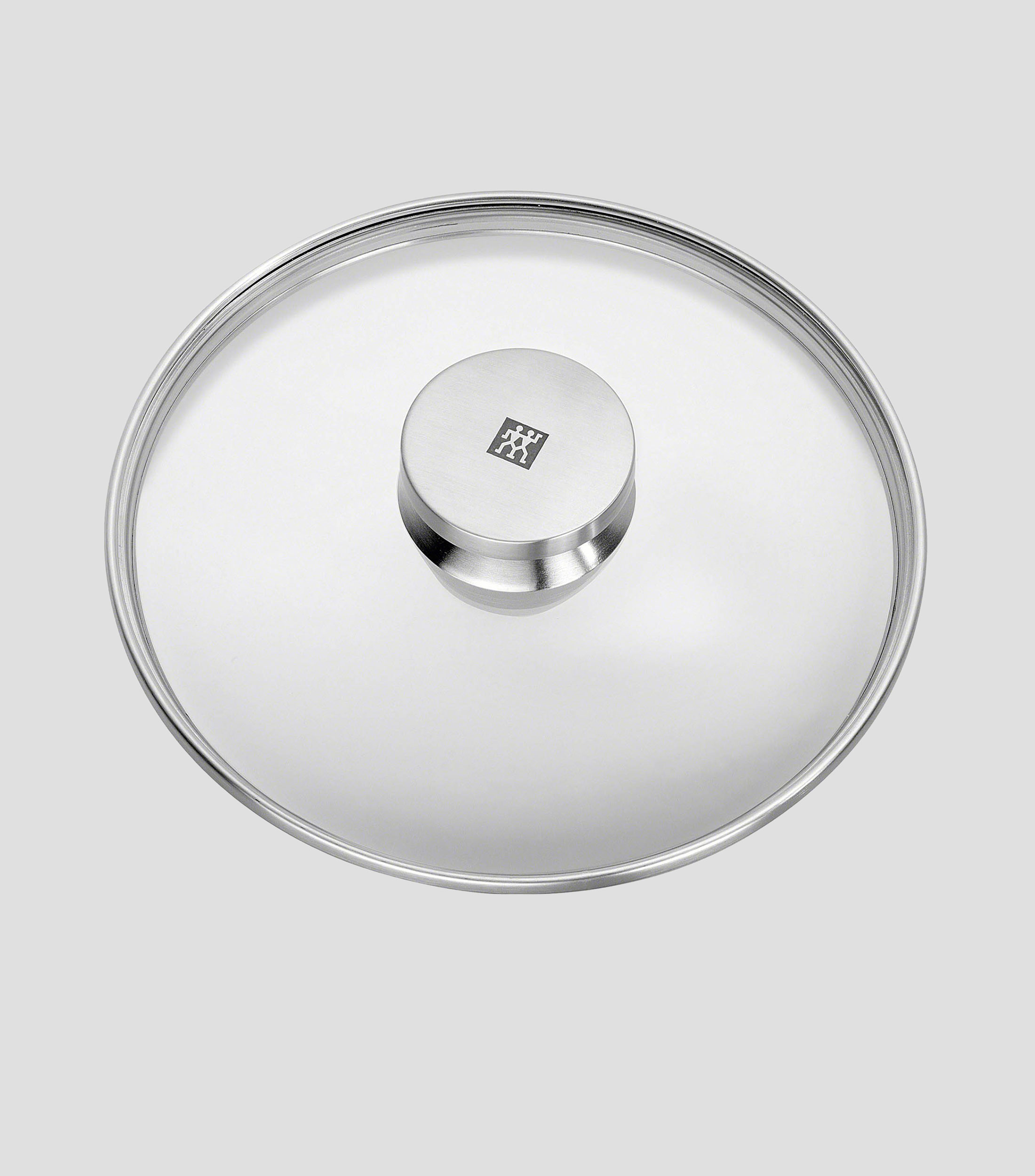 Tapa para olla Twin Specials 20 cm