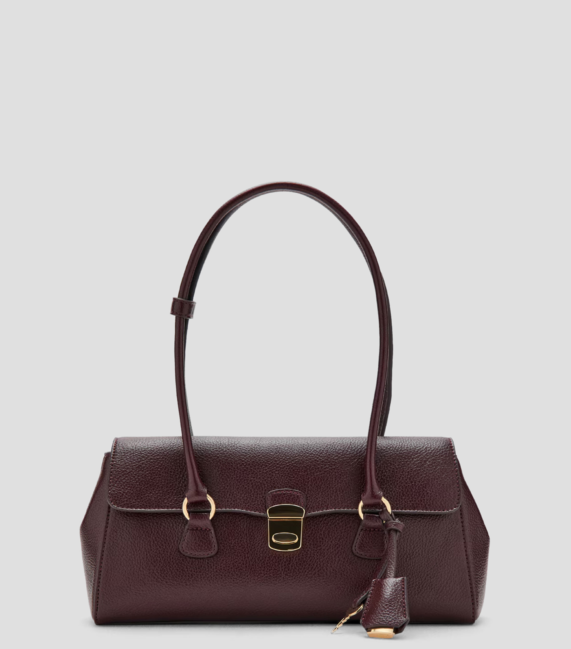 Bolsa shoulder City lisa Mujer