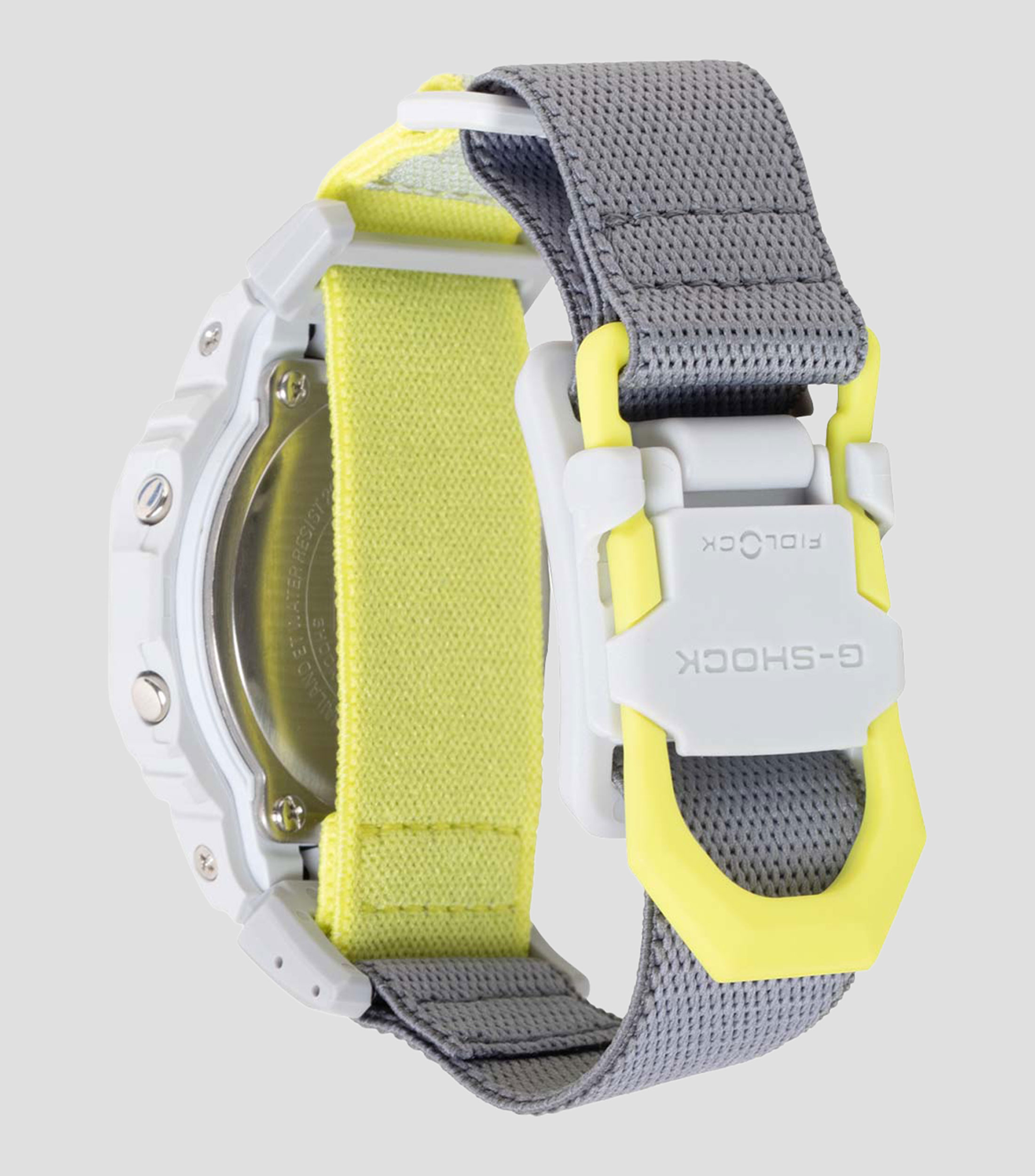 Reloj para Hombre casual