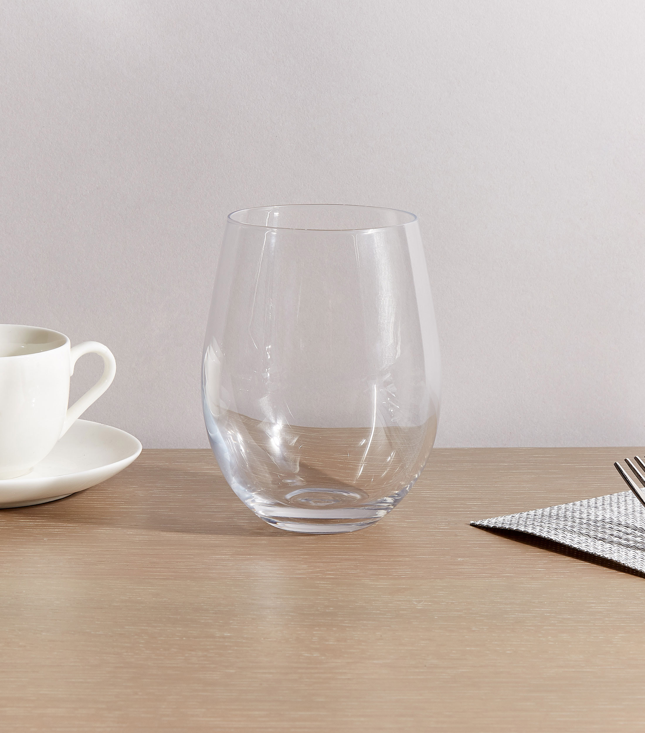 Vaso Old Fashion