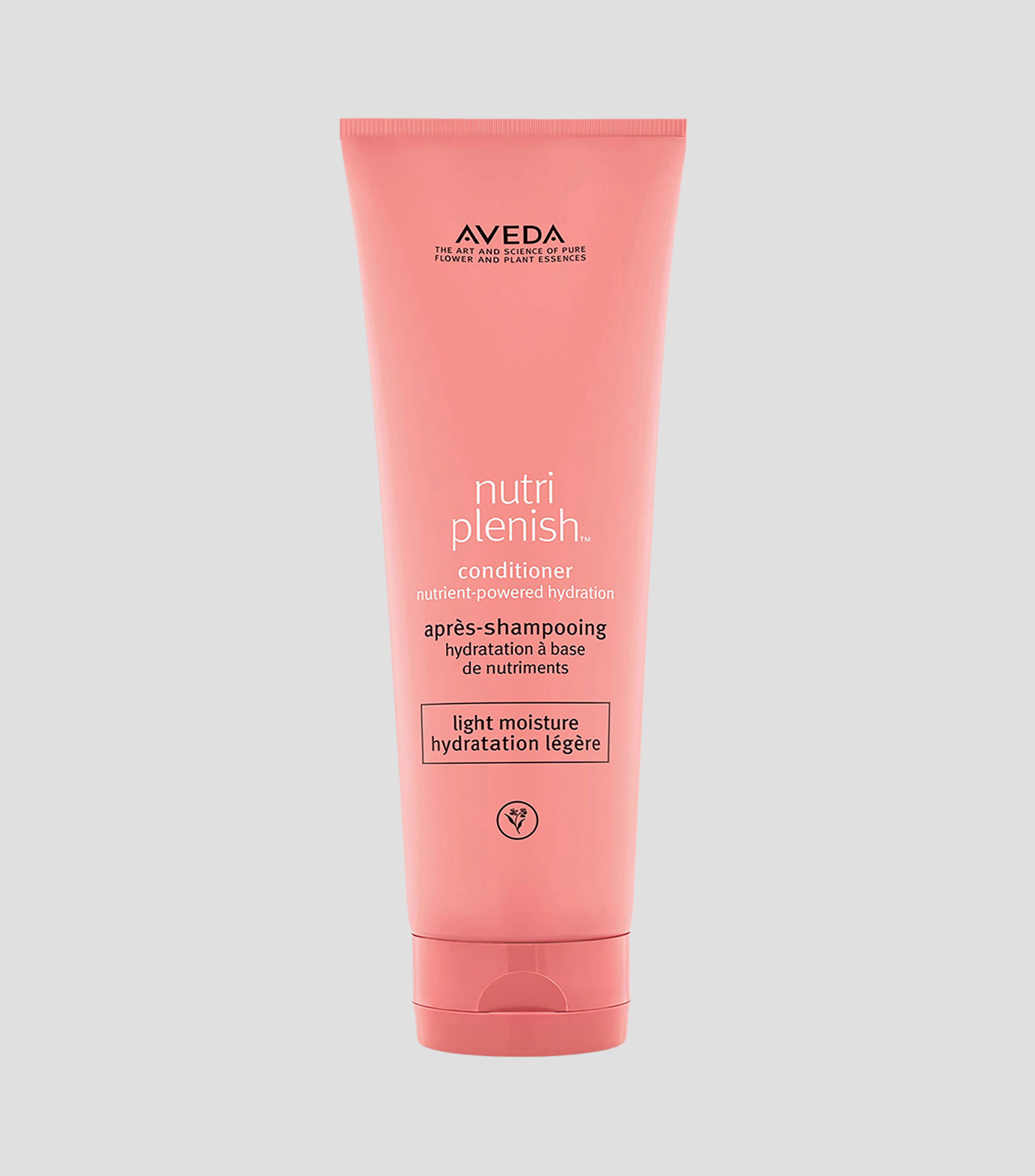 Acondicionador Light Nutriplenish, 250 ml