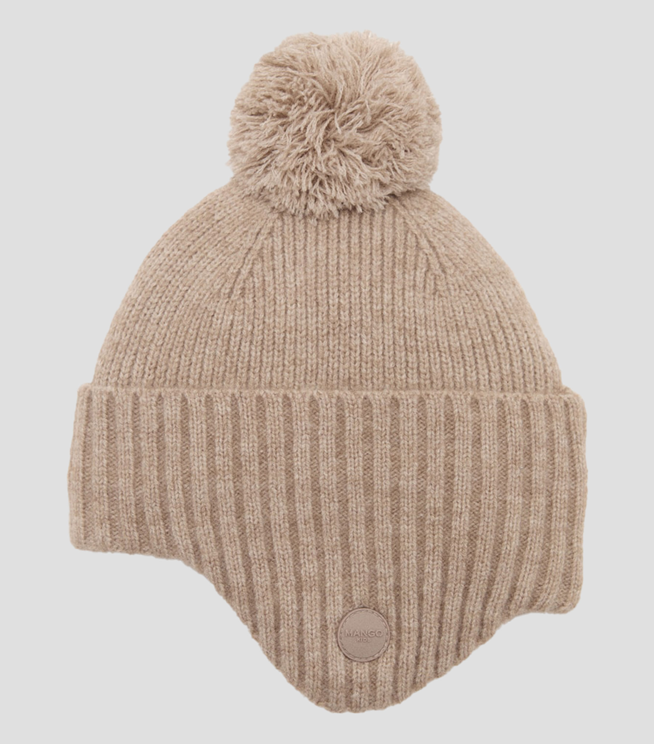 Gorro Niño