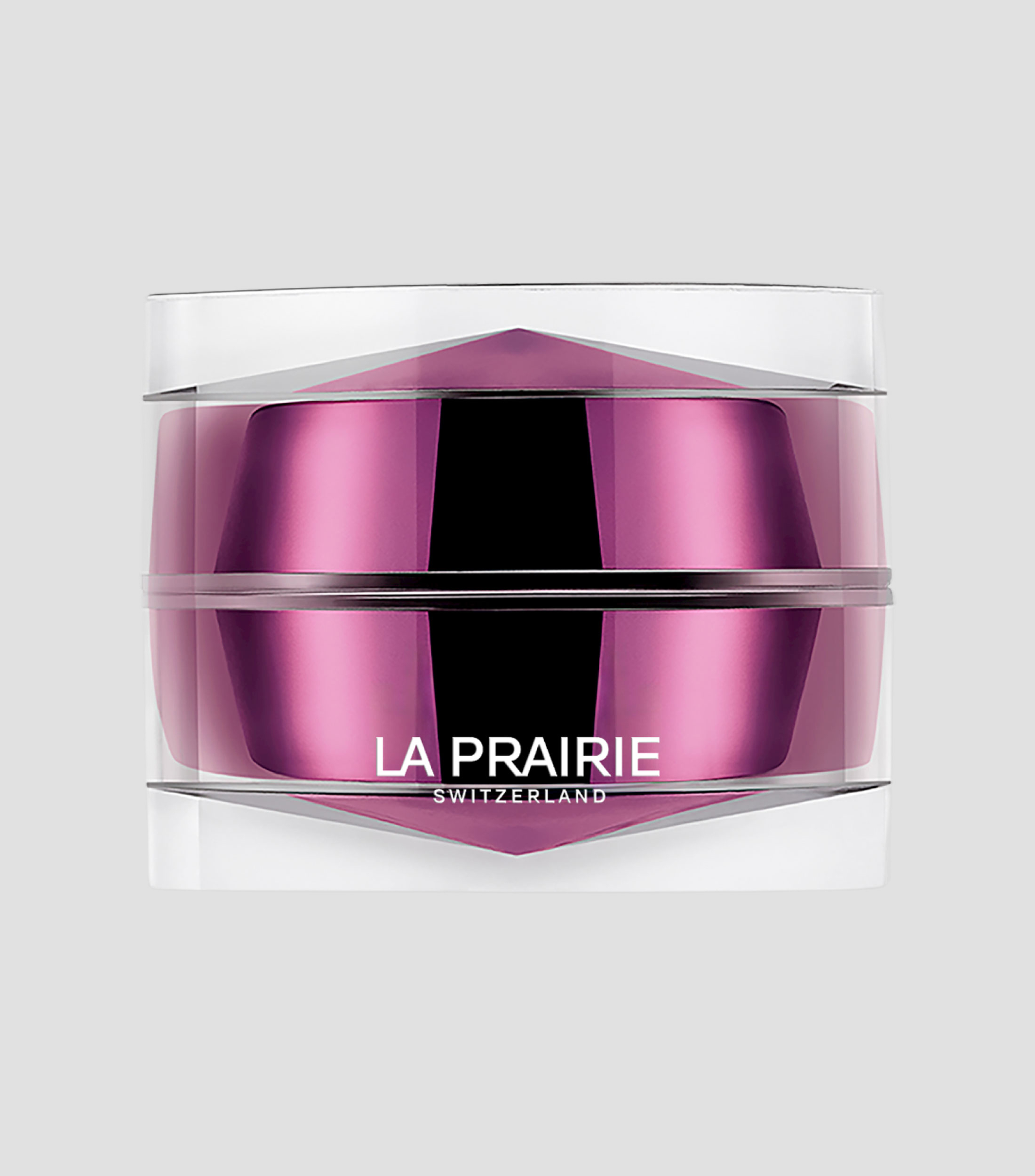 Platinum Rare Haute-Rejuvenation Cream, crema facial rejuvenecedora, 30 ml