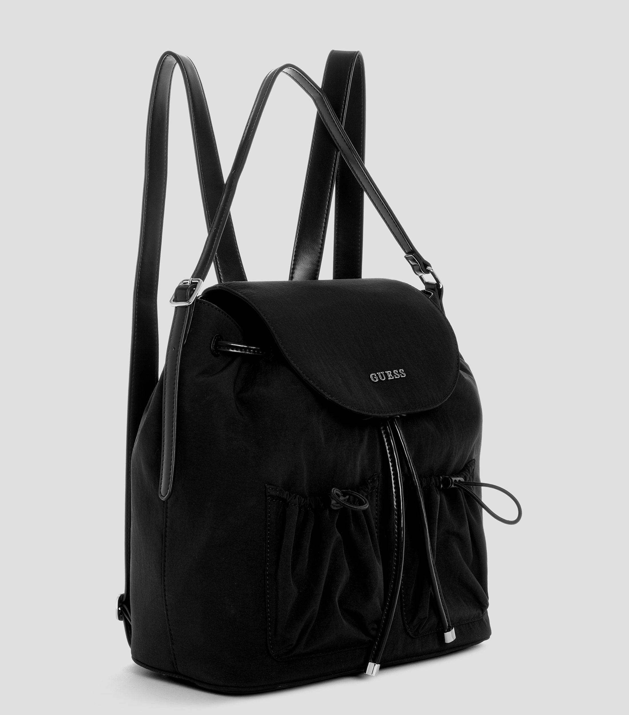 Mochila Mujer