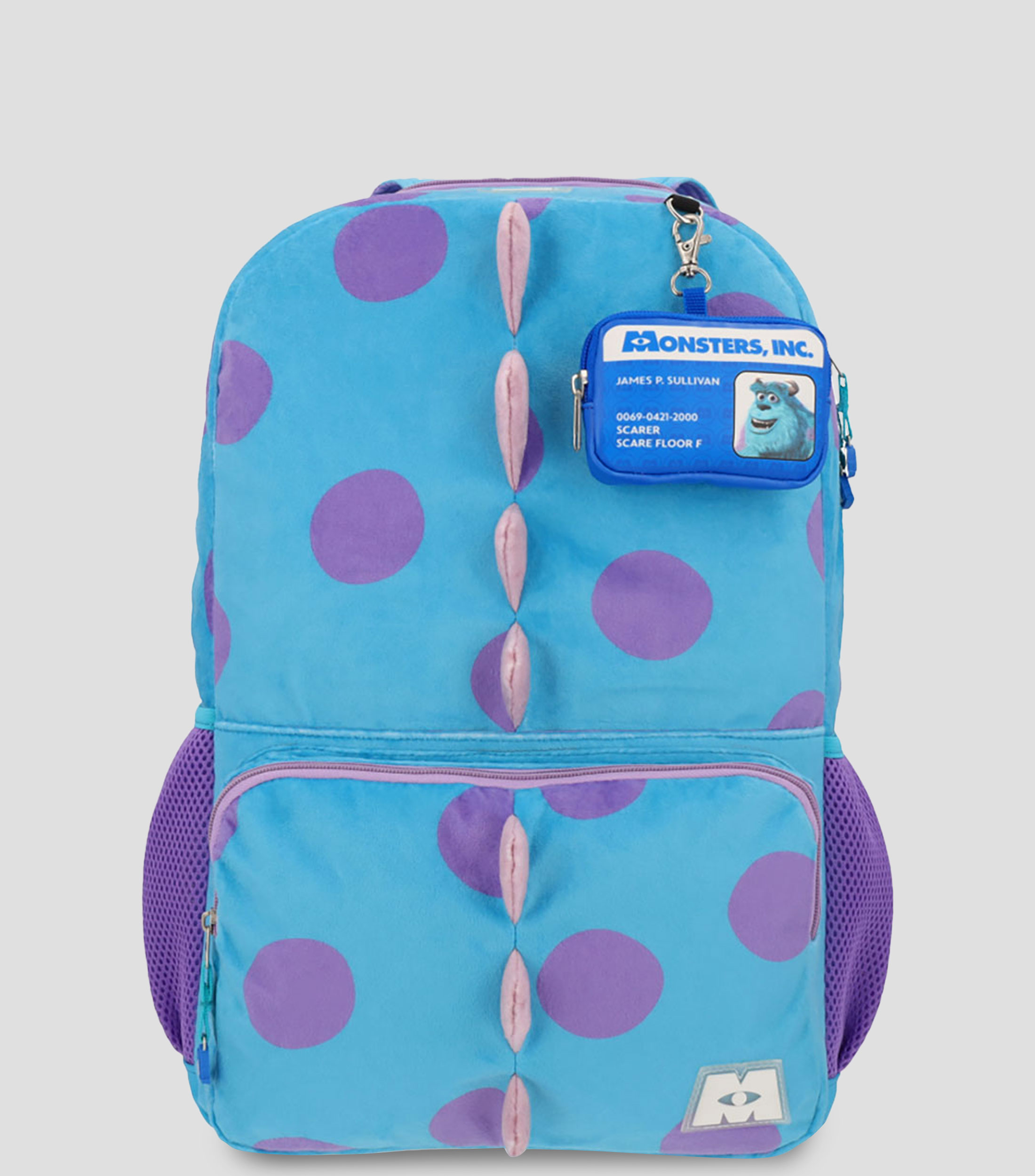 Mochila escolar Niños