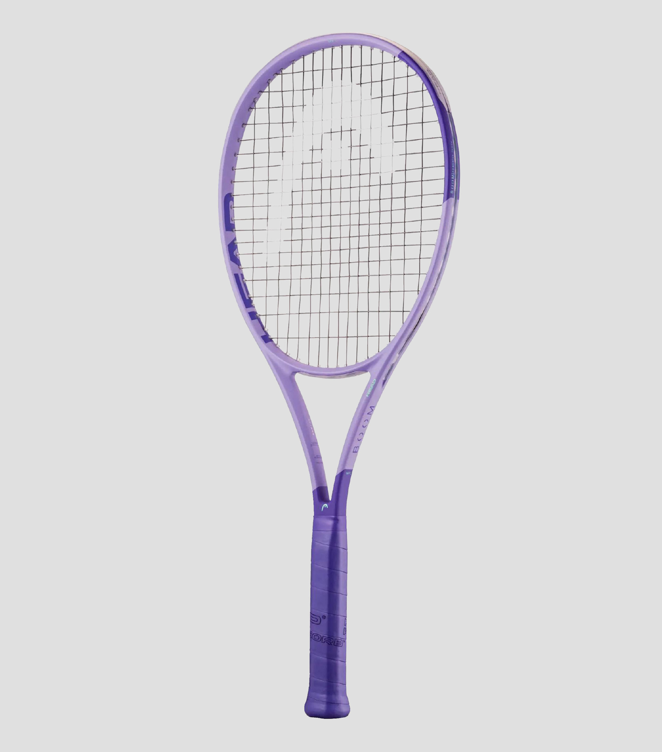 Raqueta para tennis Boom Alternate