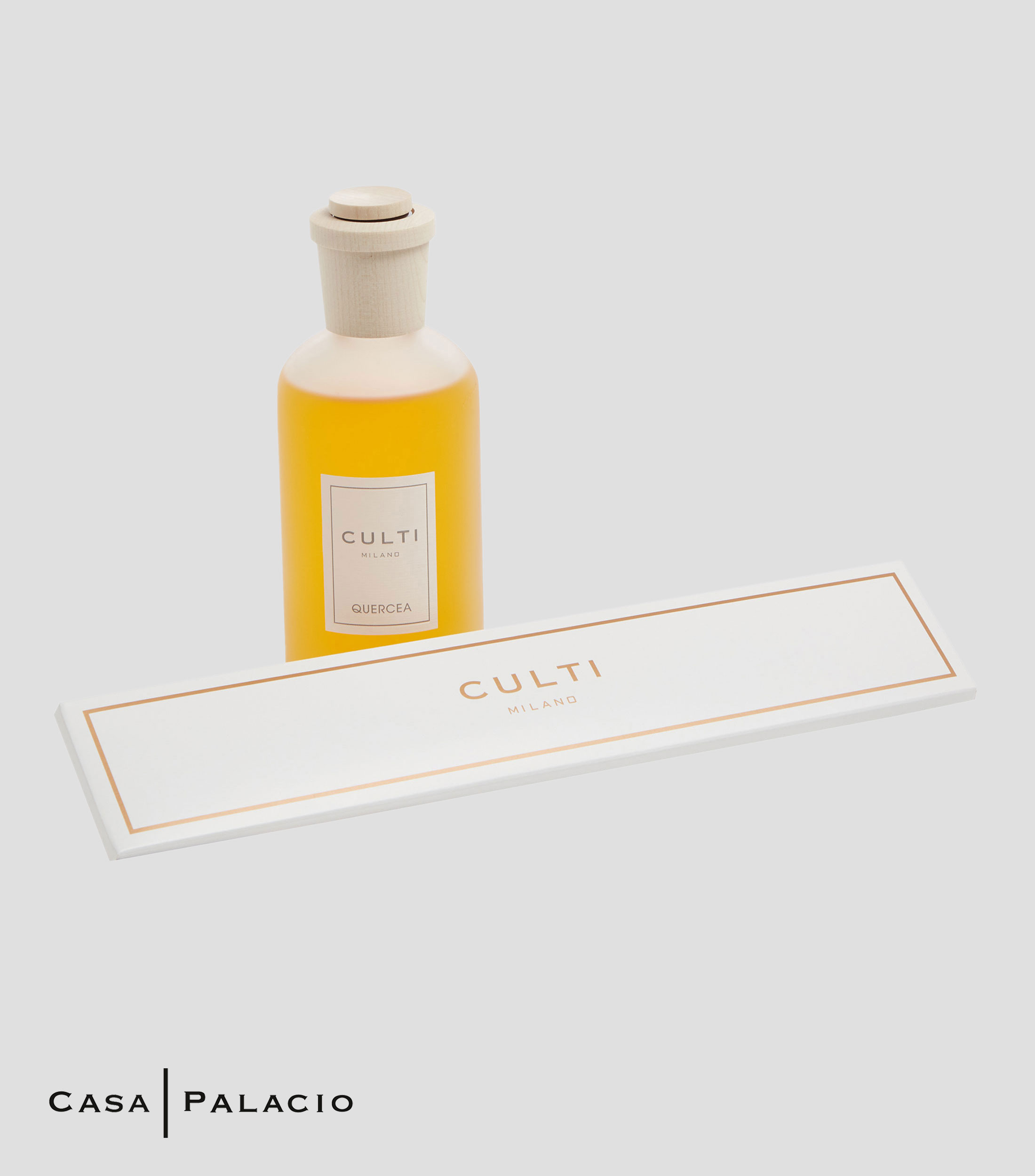 Difusor Stile Quercea, 250 ml