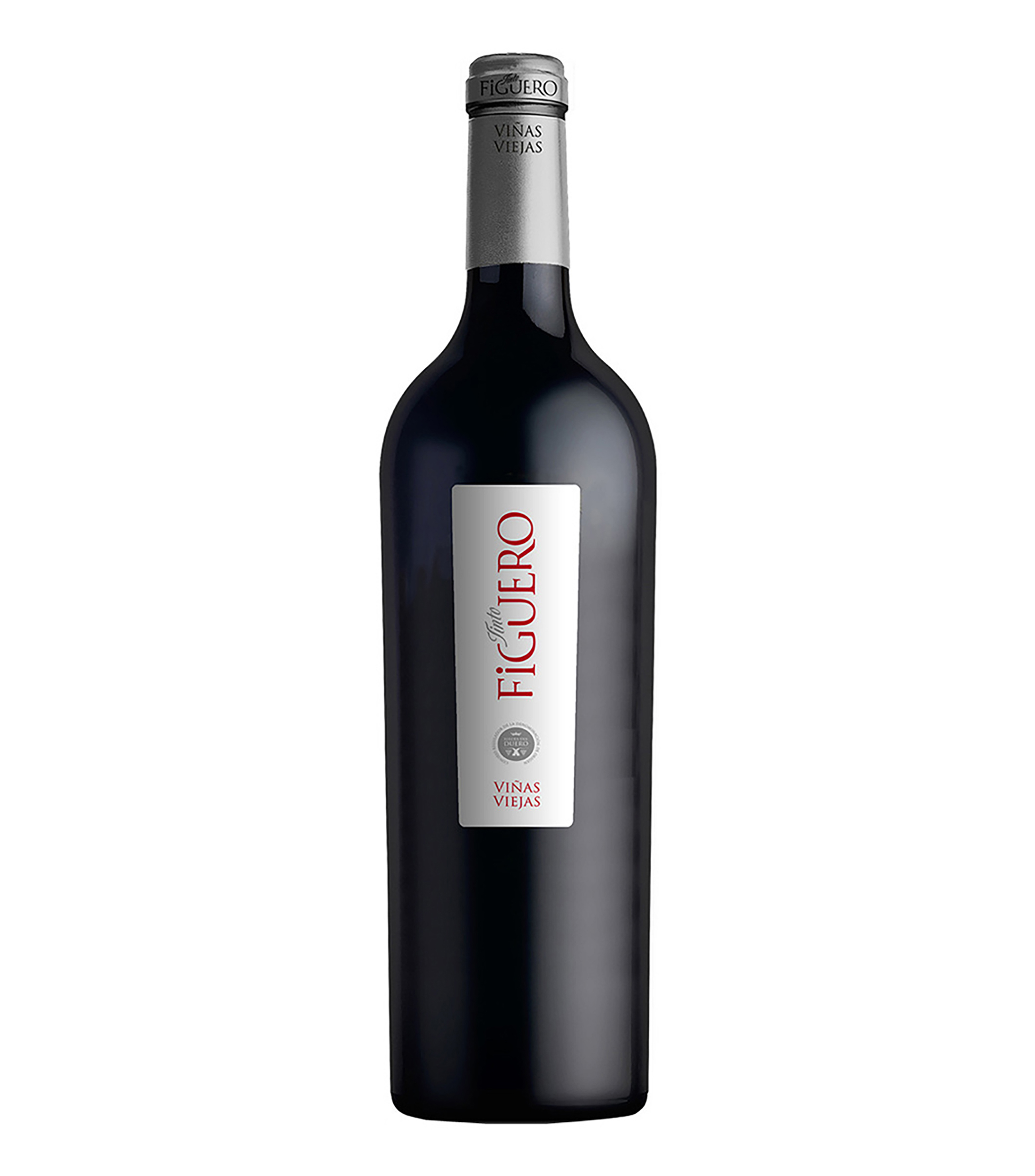 Vino Tinto Tempranillo, 750 ml