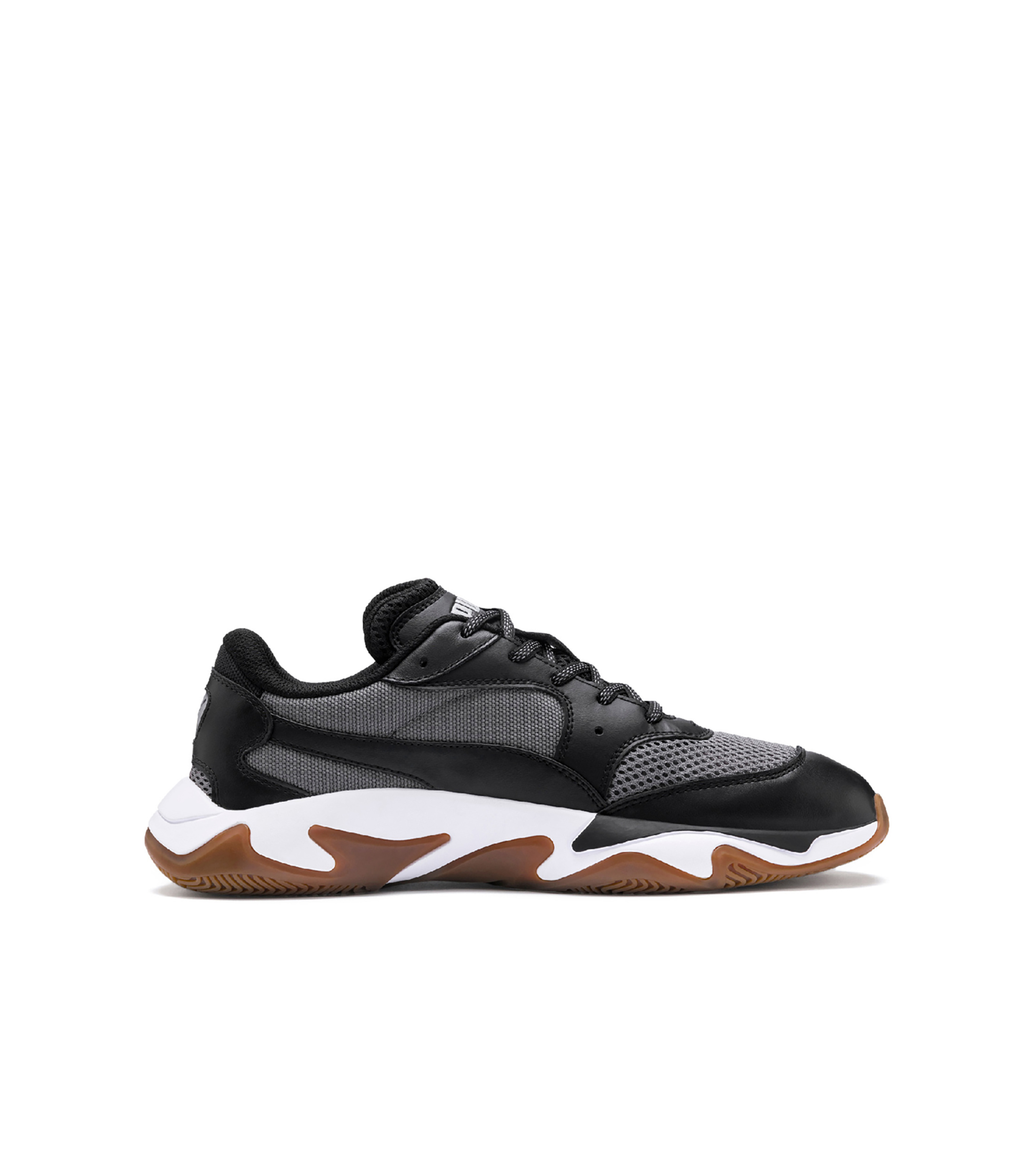 Puma storm pulse clearance