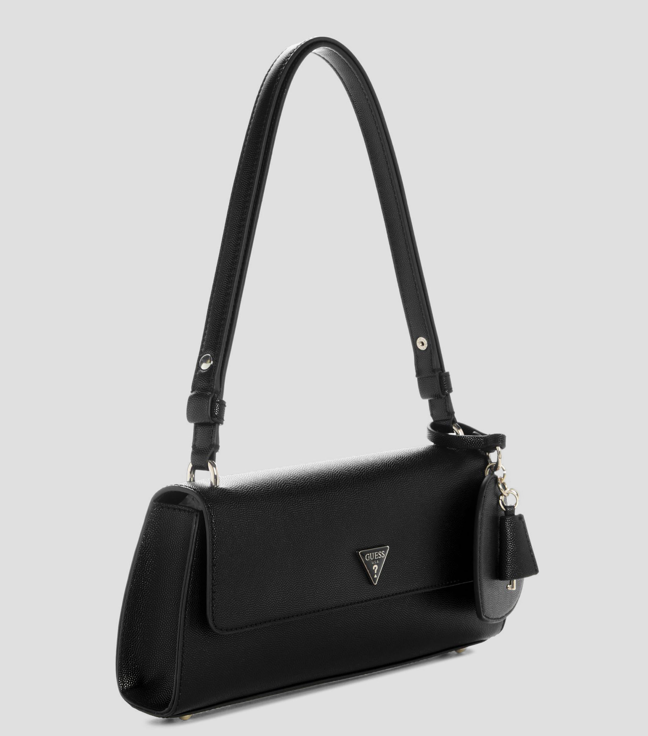 Bolsa Crossbody Isobel Liso Mujer