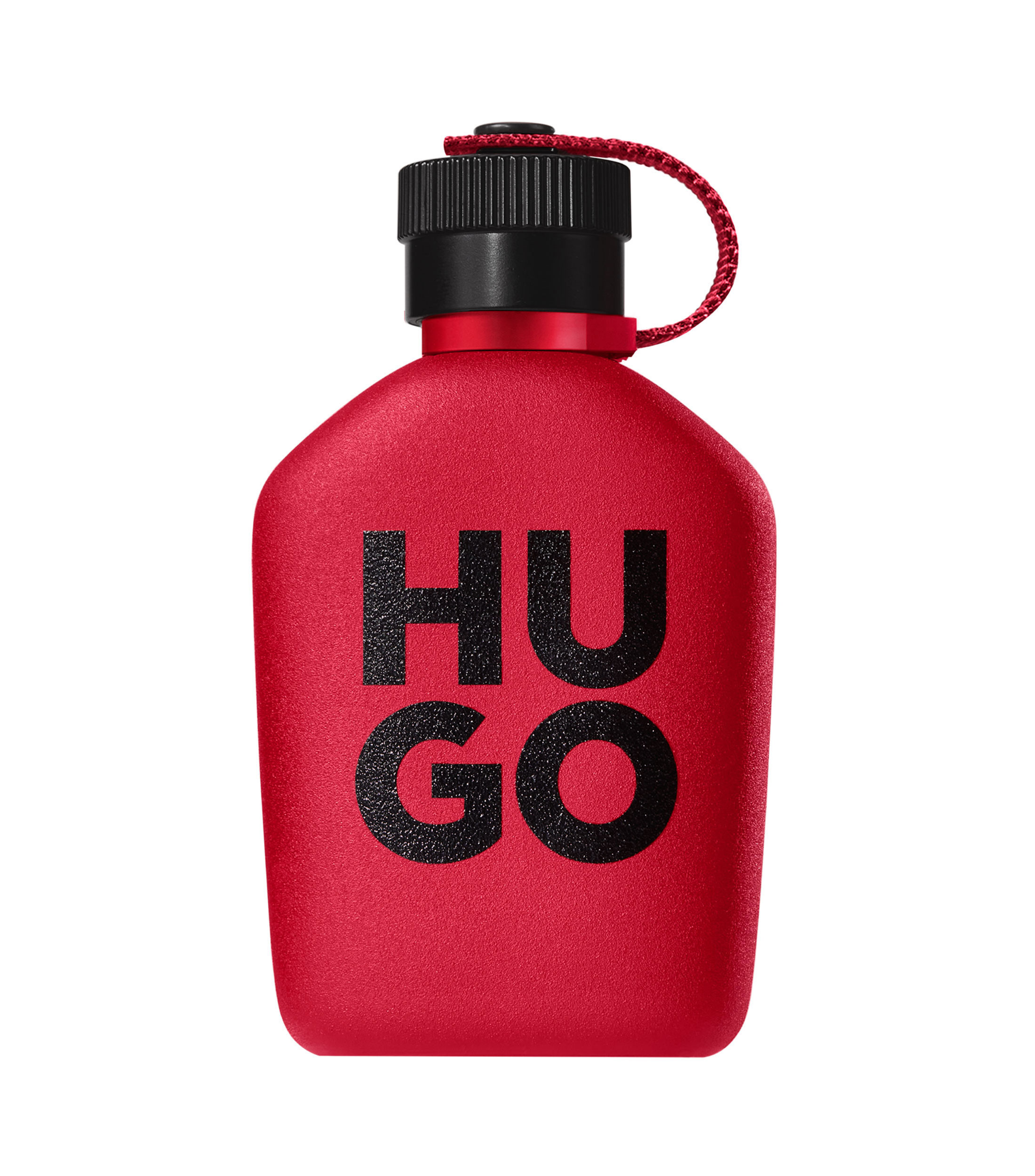 HUGO Intense Eau de Parfum, 125 ml Hombre