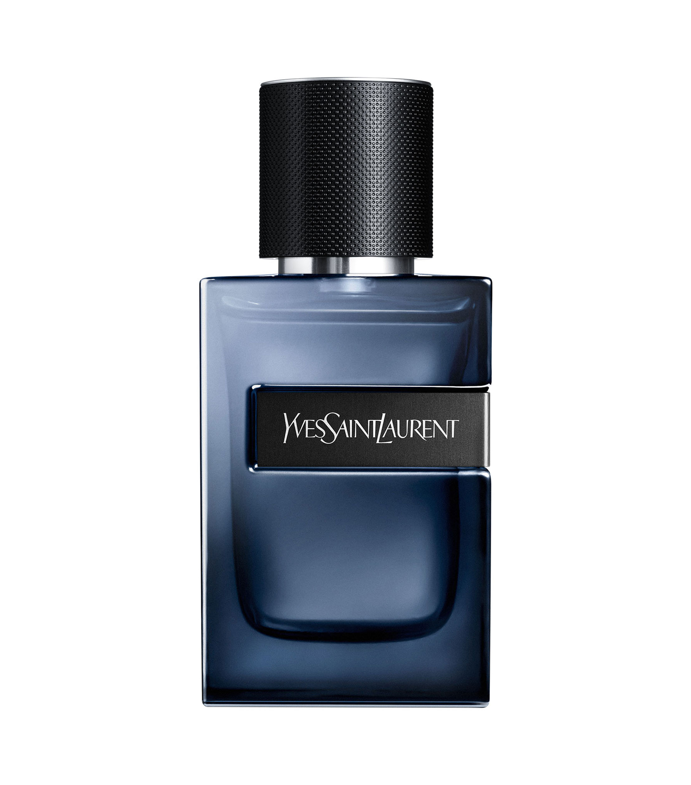 Yves Saint Laurent Perfume Y L Elixir Parfum 60 ml para Hombre El Palacio de Hierro