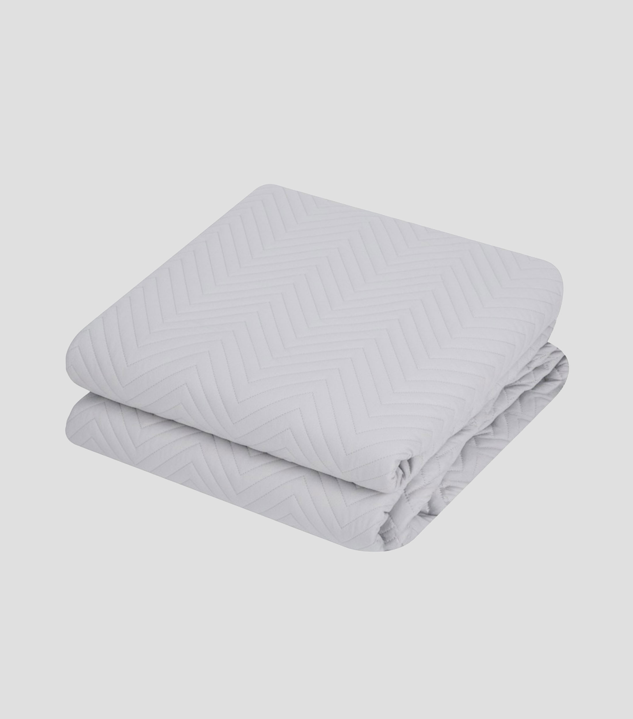 Colcha matrimonial, queen size doble vista Selfoss