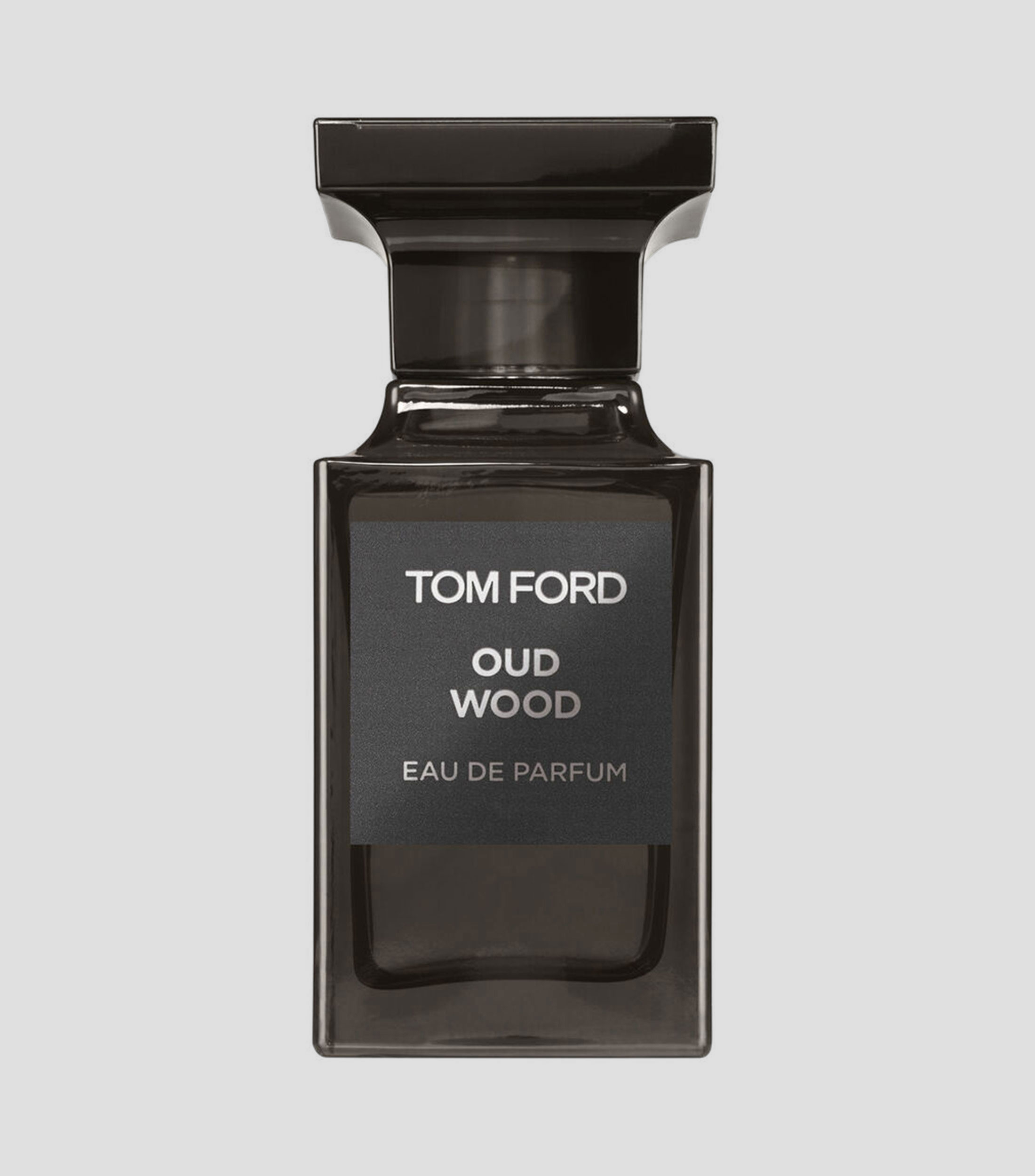 Perfume, Oud Wood Eau de Parfum, 50 ml Unisex