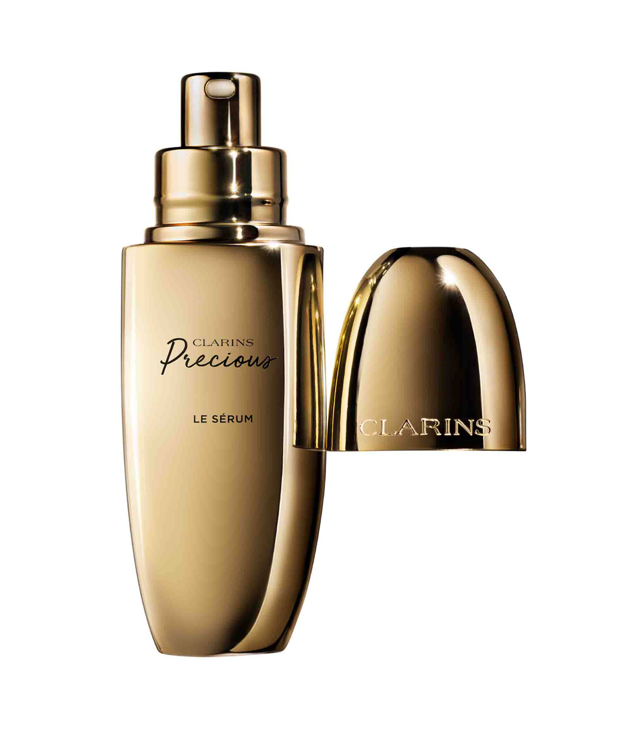 Cla Precious Serum Retail 30Ml