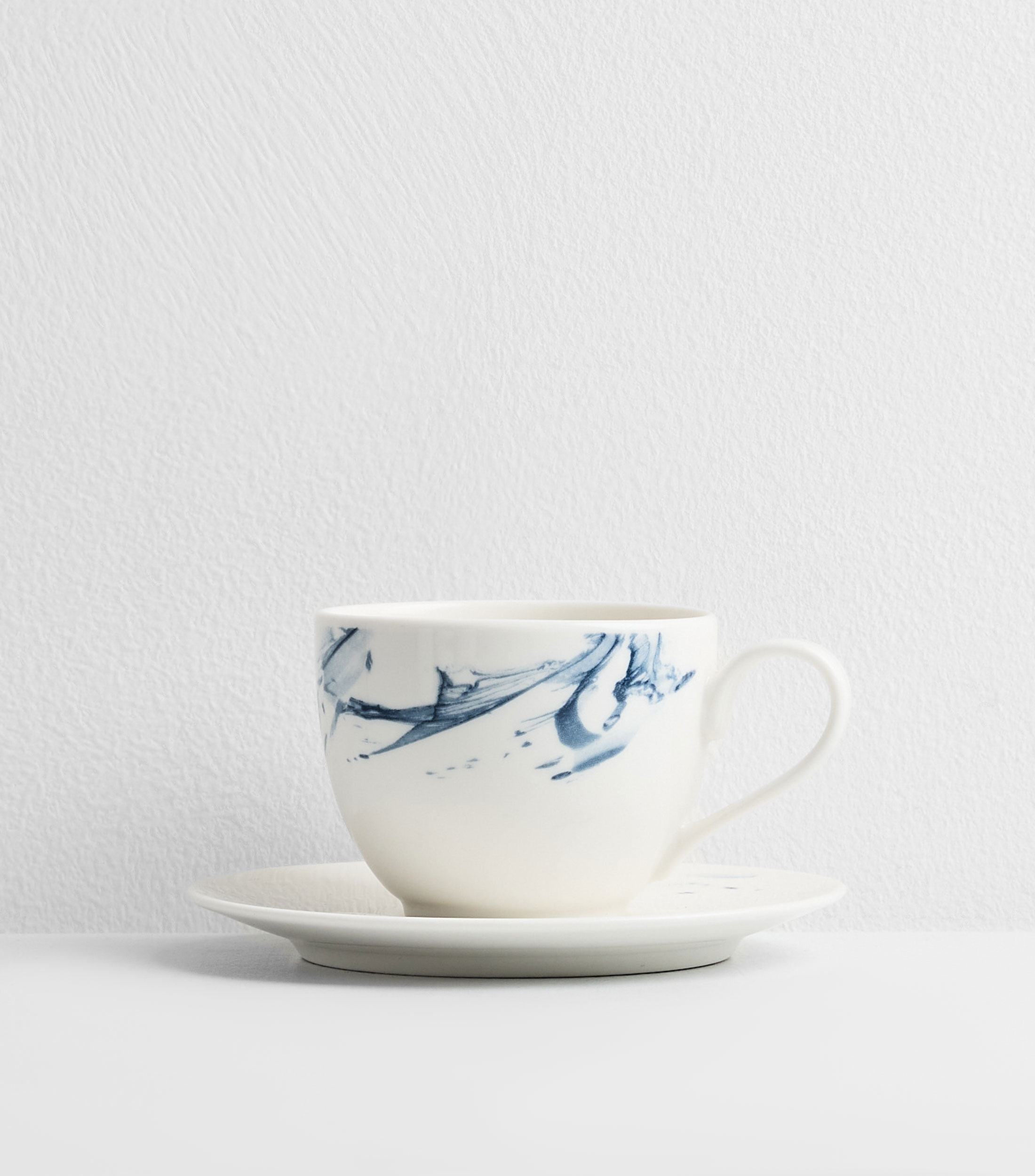 Terno para Té Good Vibe