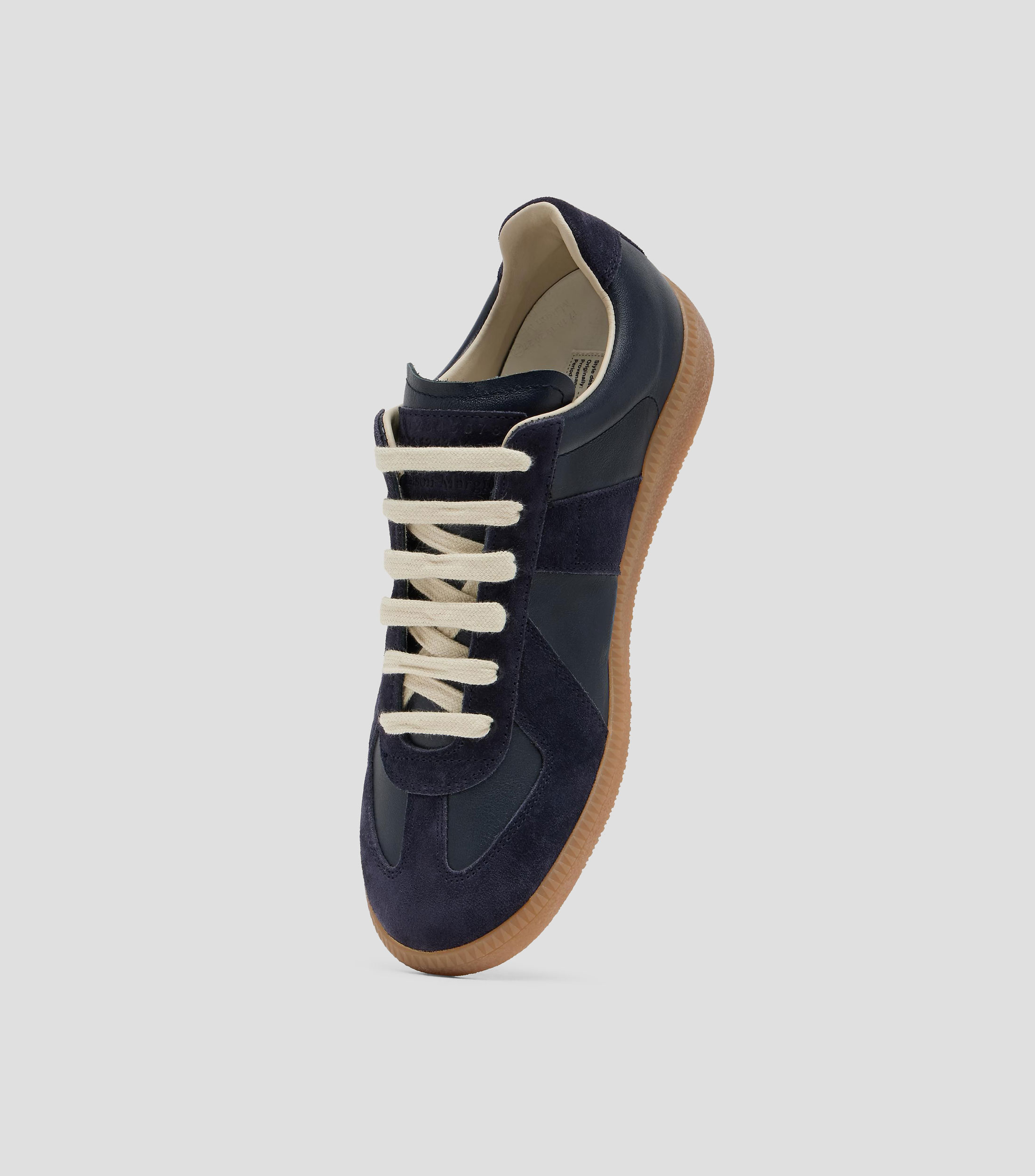 Tenis Replica Mujer