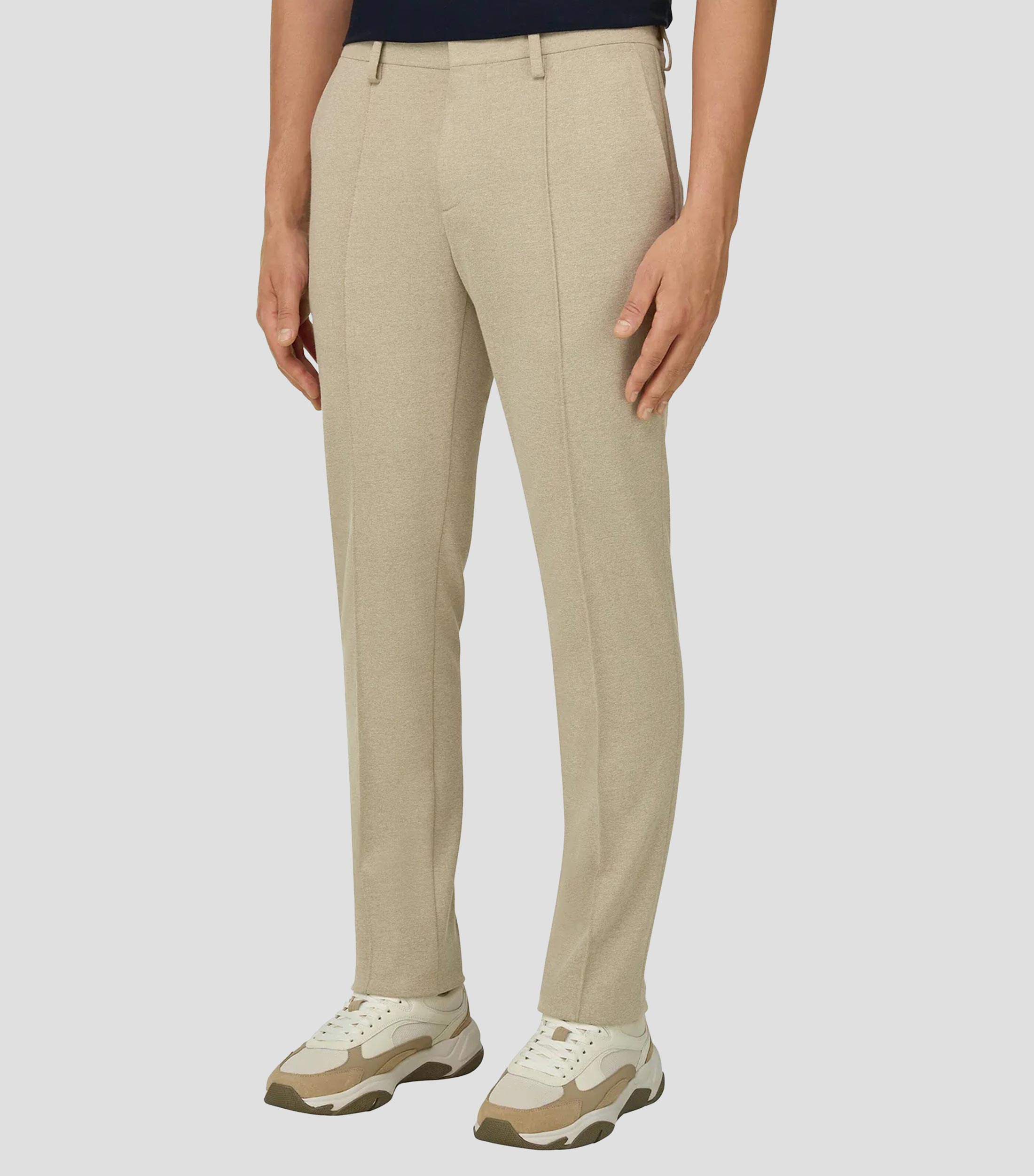 Pantalón Hombre