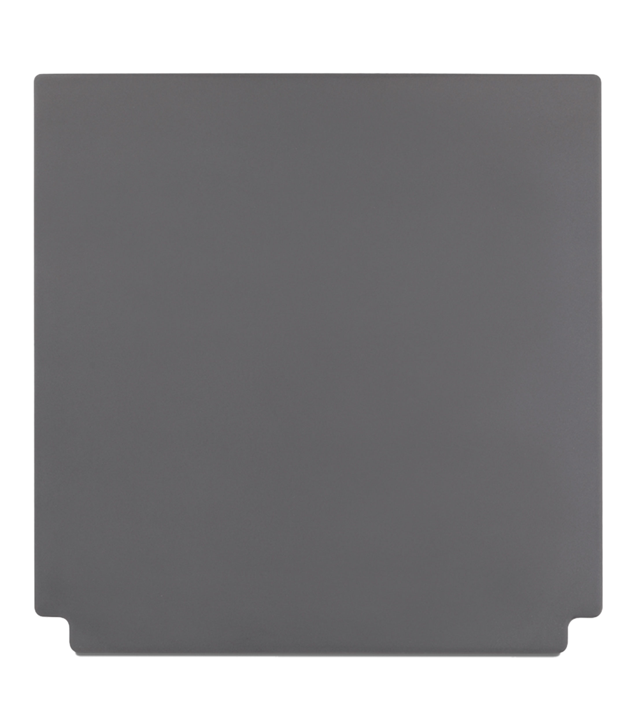 PIEDRA PARA PIZZA WEBER CRAFTED