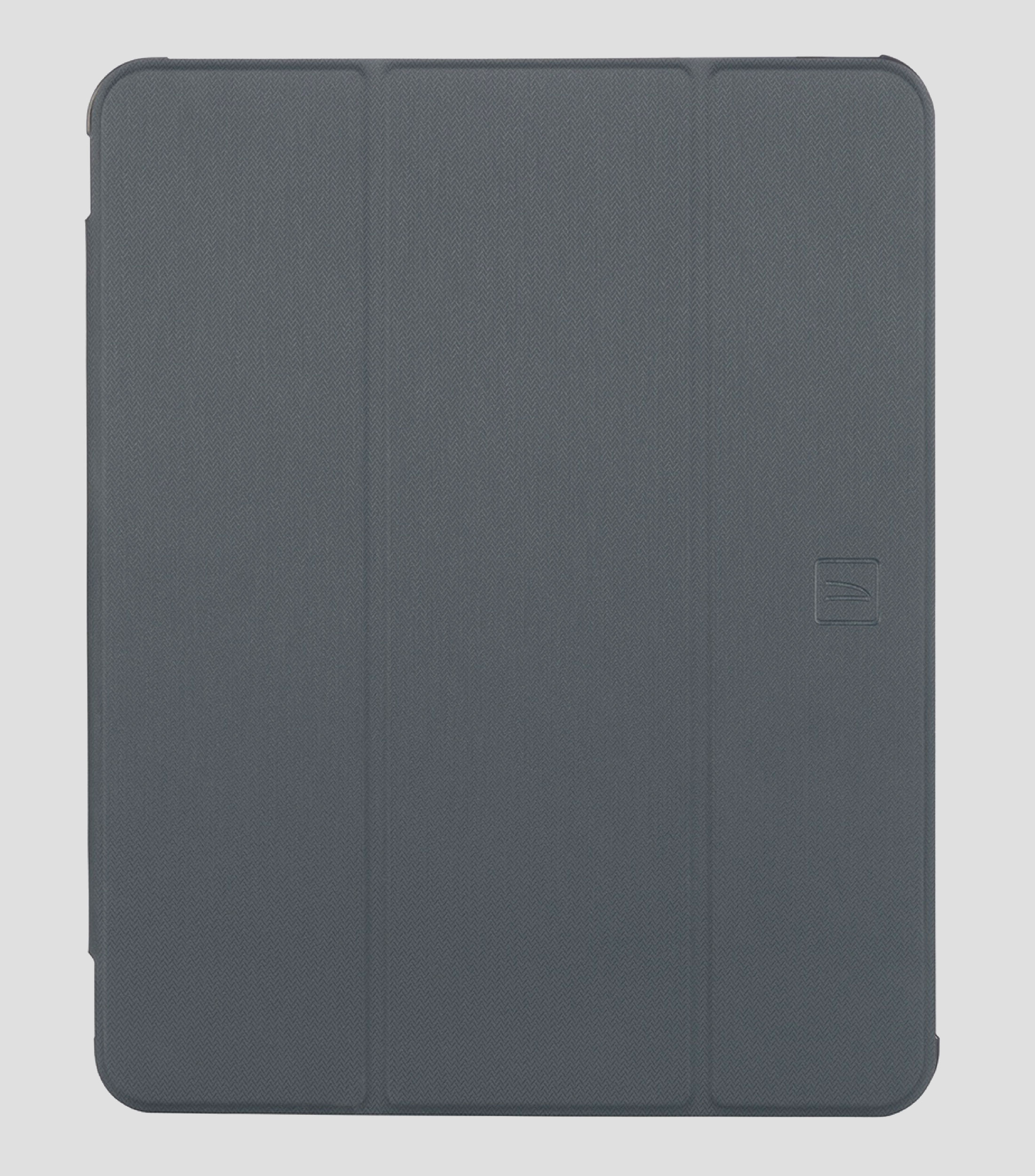 Funda para iPad Pro 13 M4 Midgnight