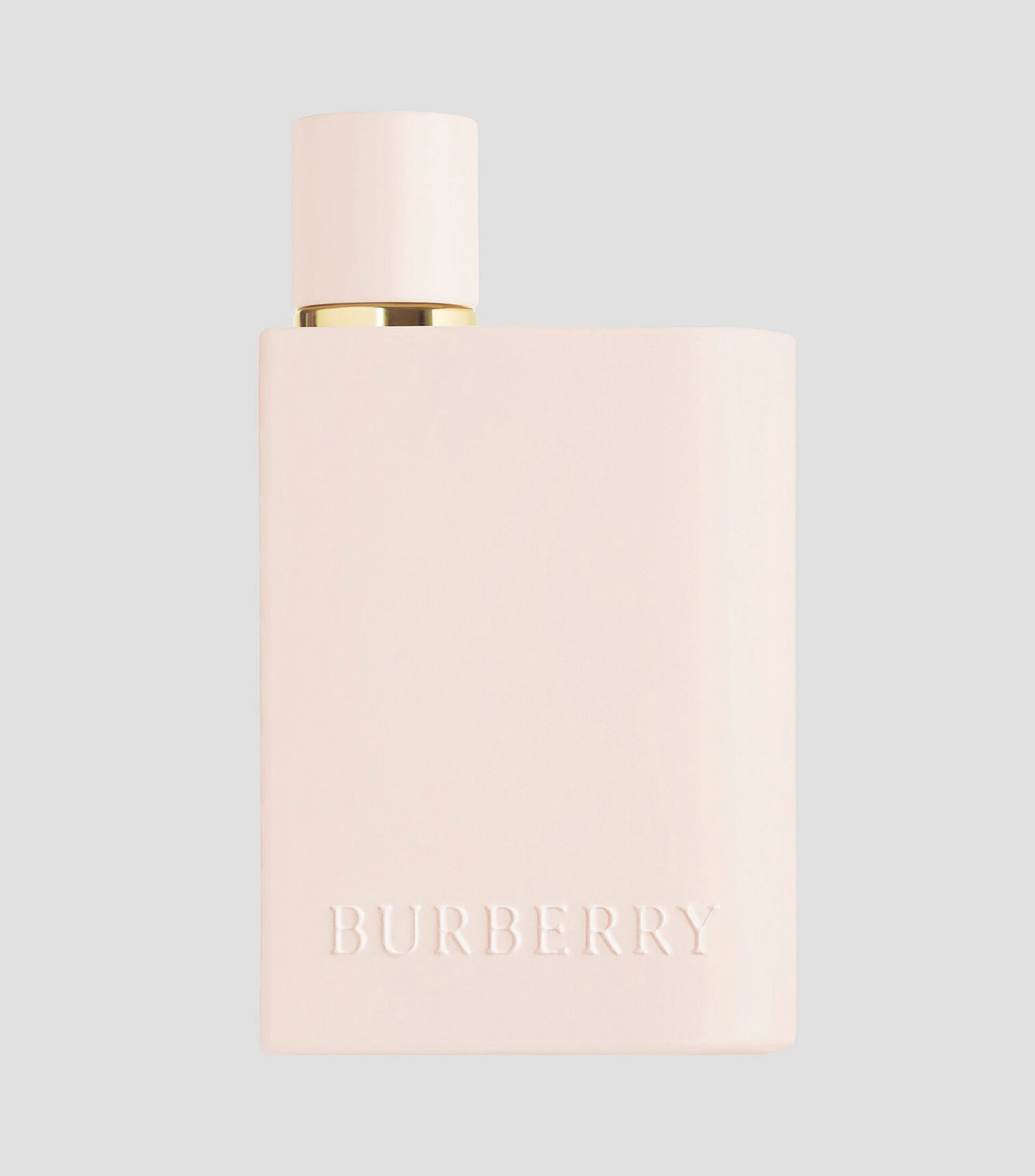 BURBERRY, Her, Eau de Parfum, perfume mujer 100 ml