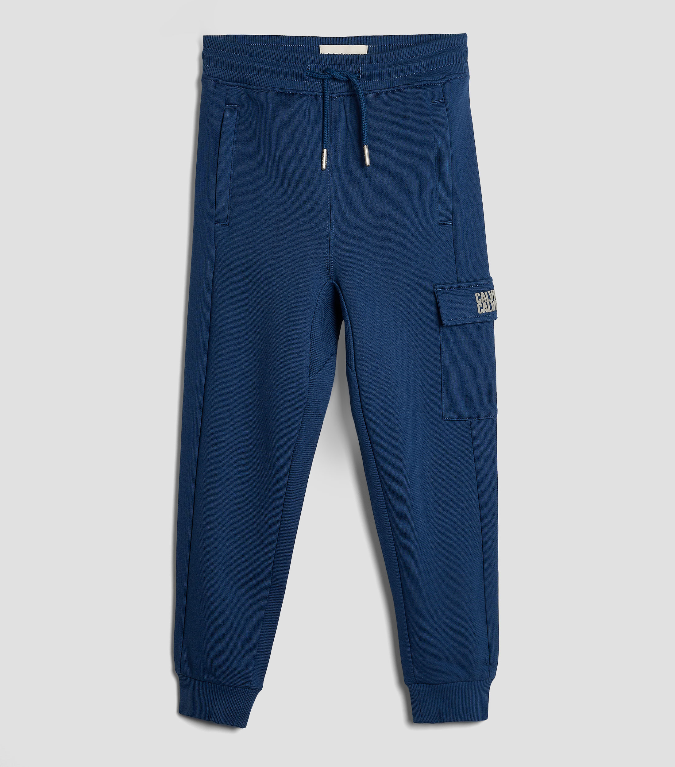 Pants Niño