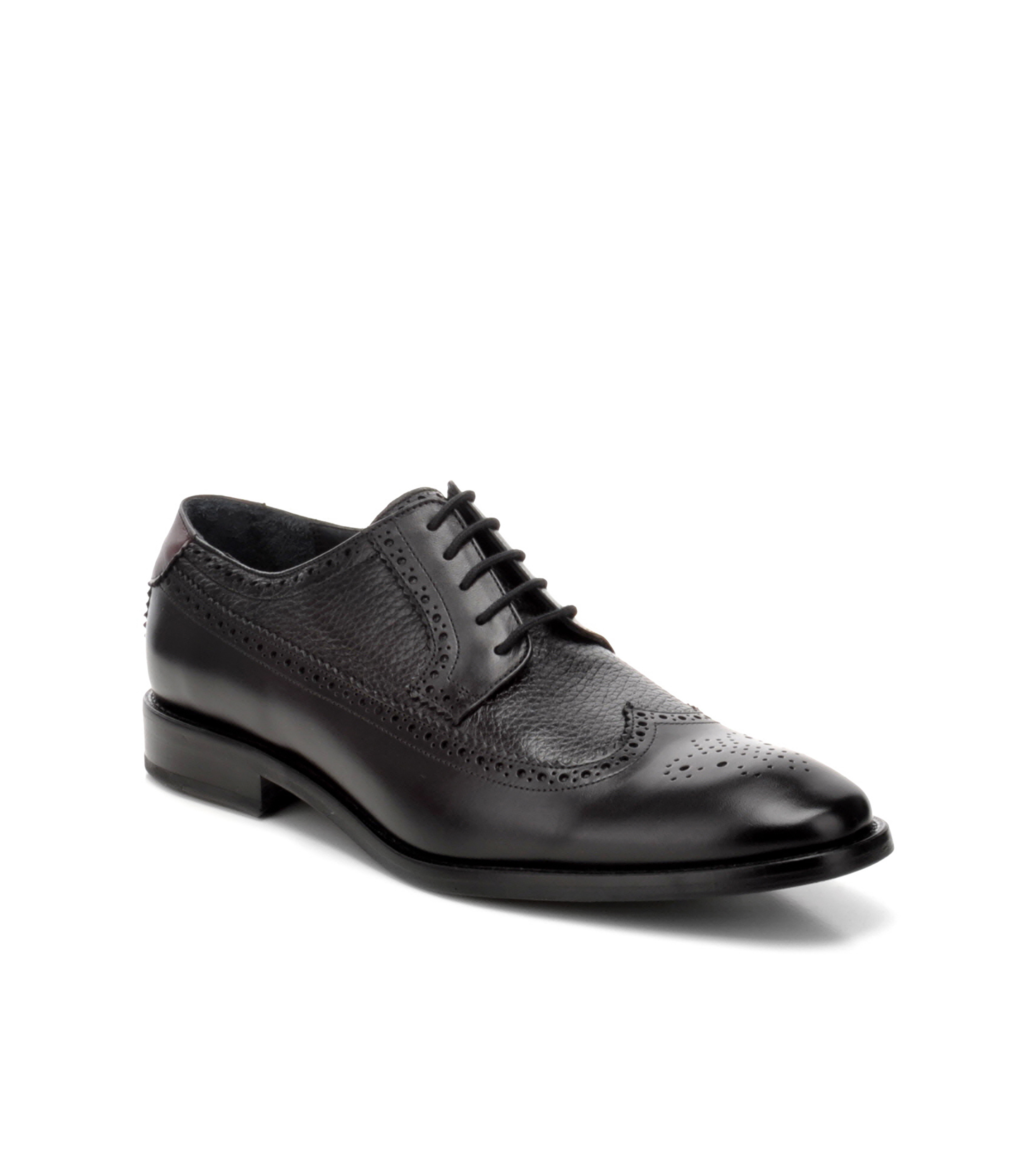 franco cuadra men's shoes