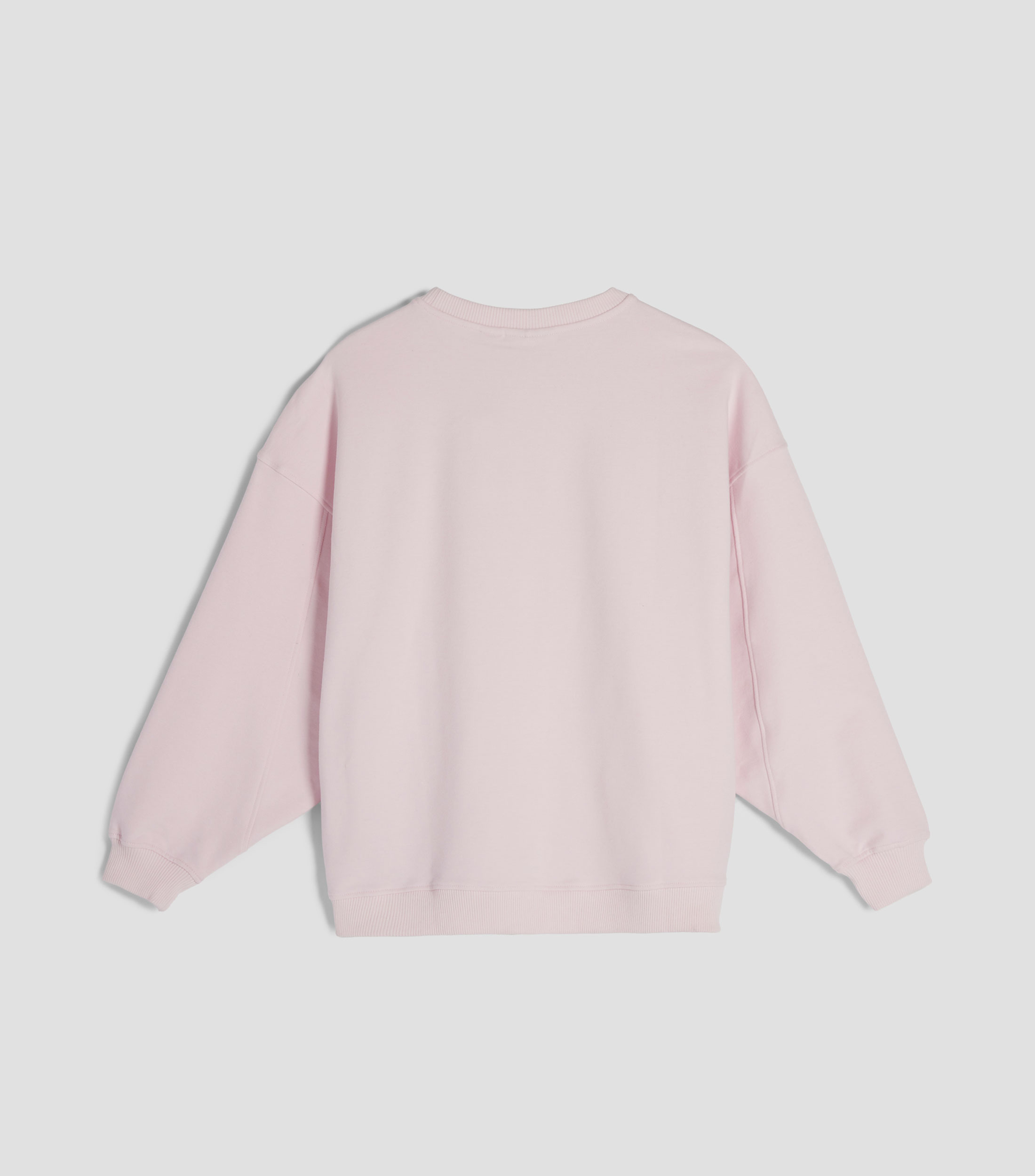 Sudadera Niña