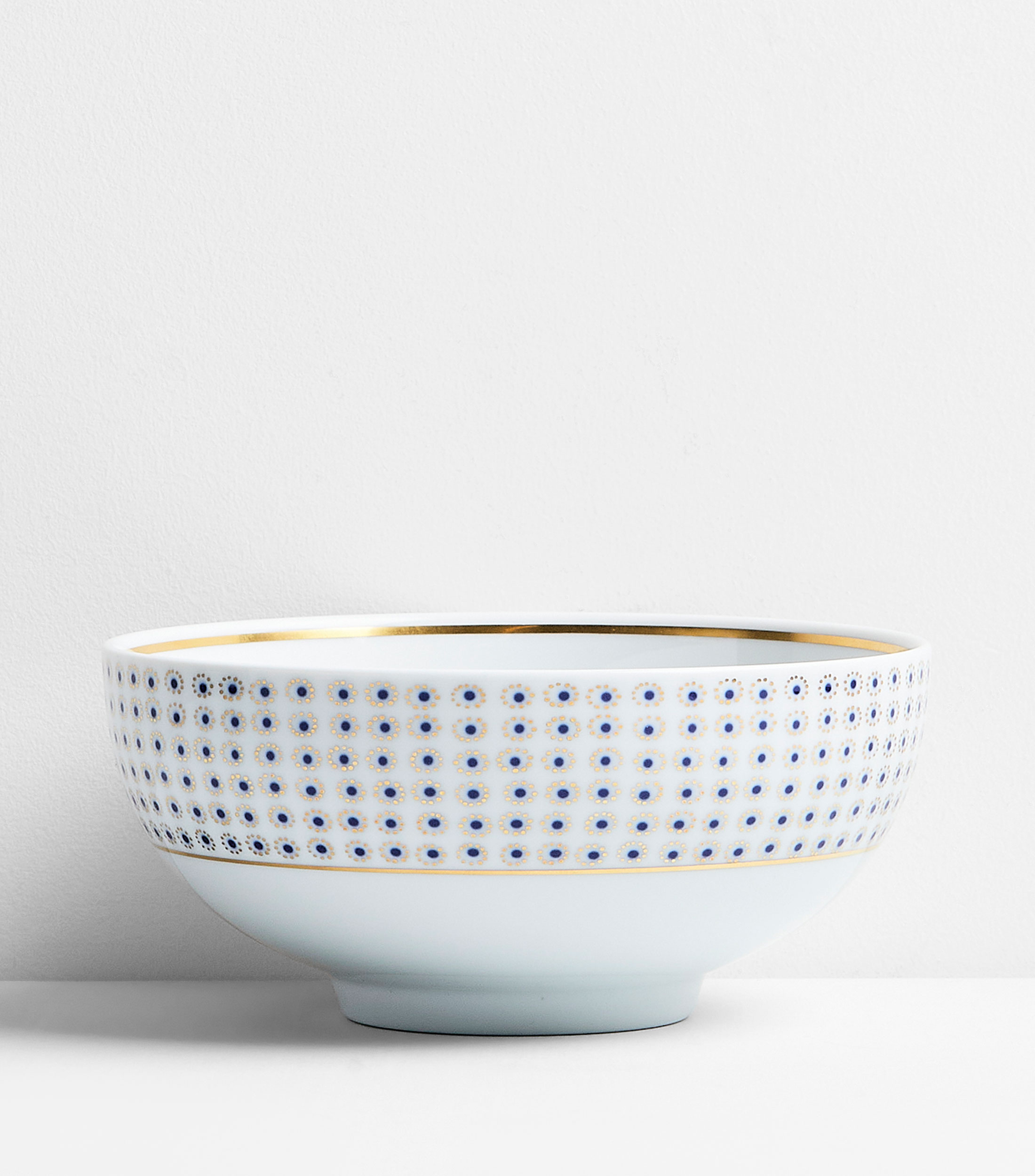 Bowl Sopa Constella
