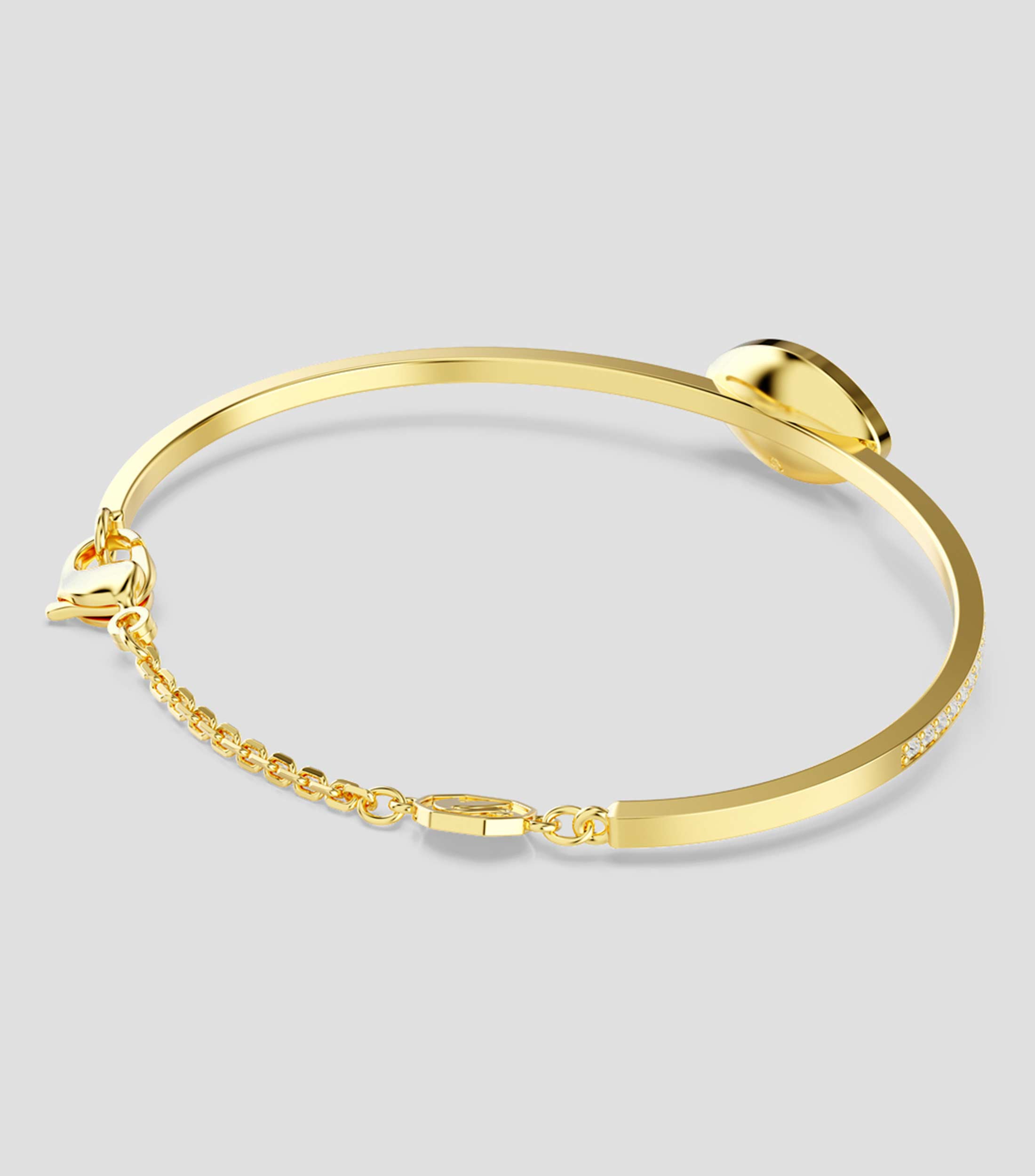 Brazalete Symbolica Unisex