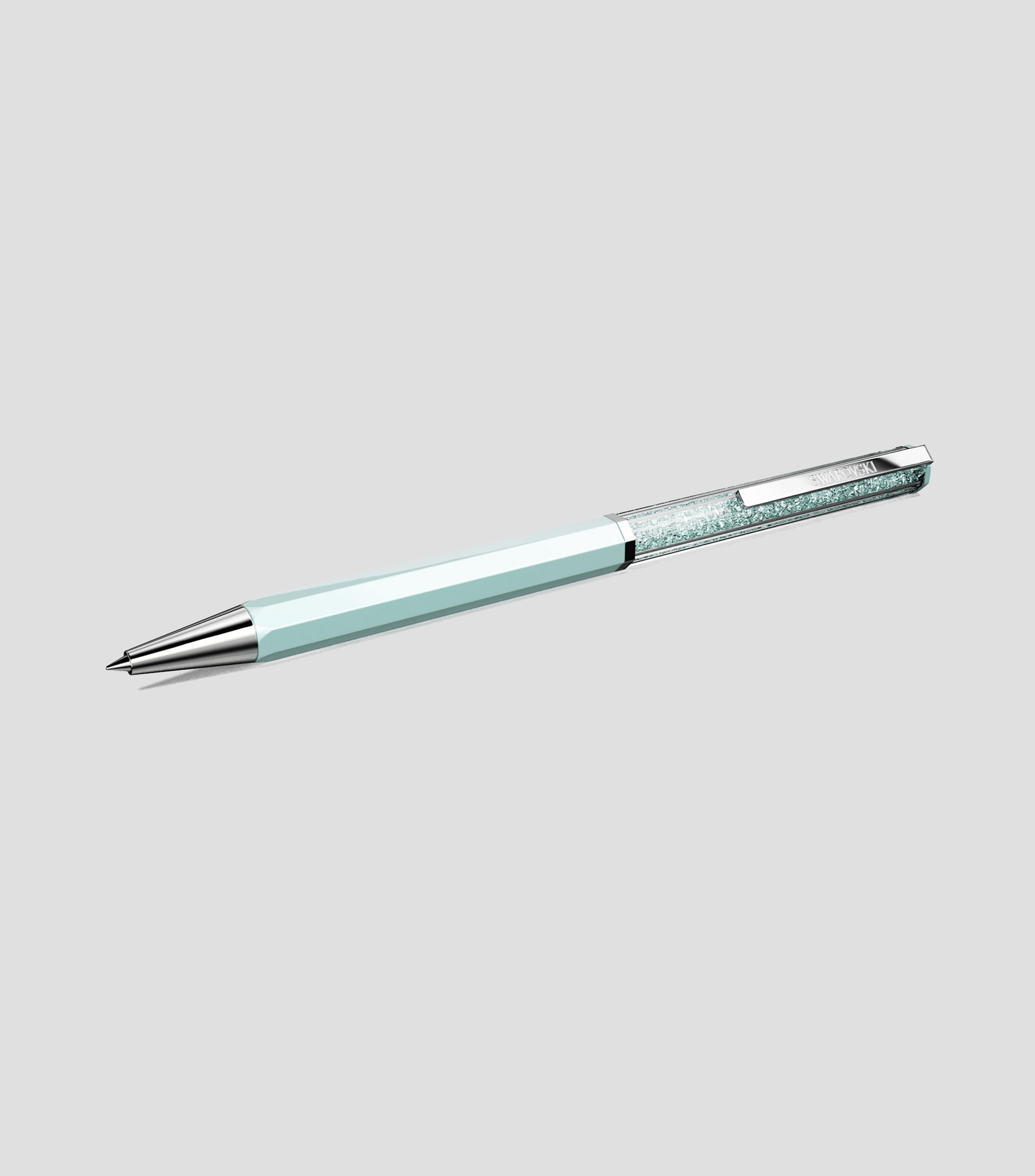 Bolígrafo Crystalline