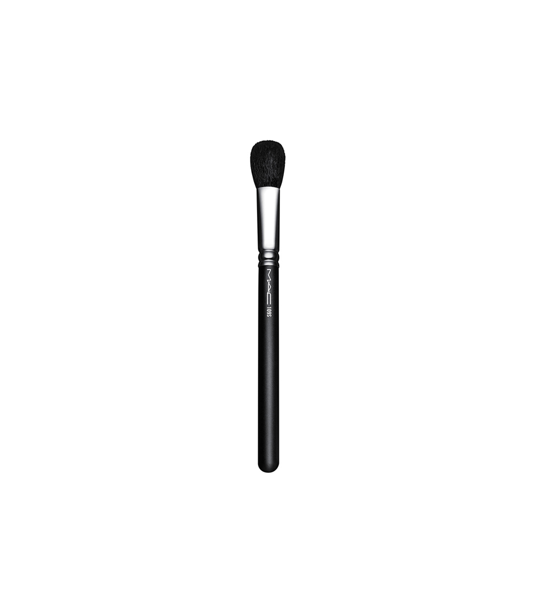 Brocha para Ojos 109s Small Contour
