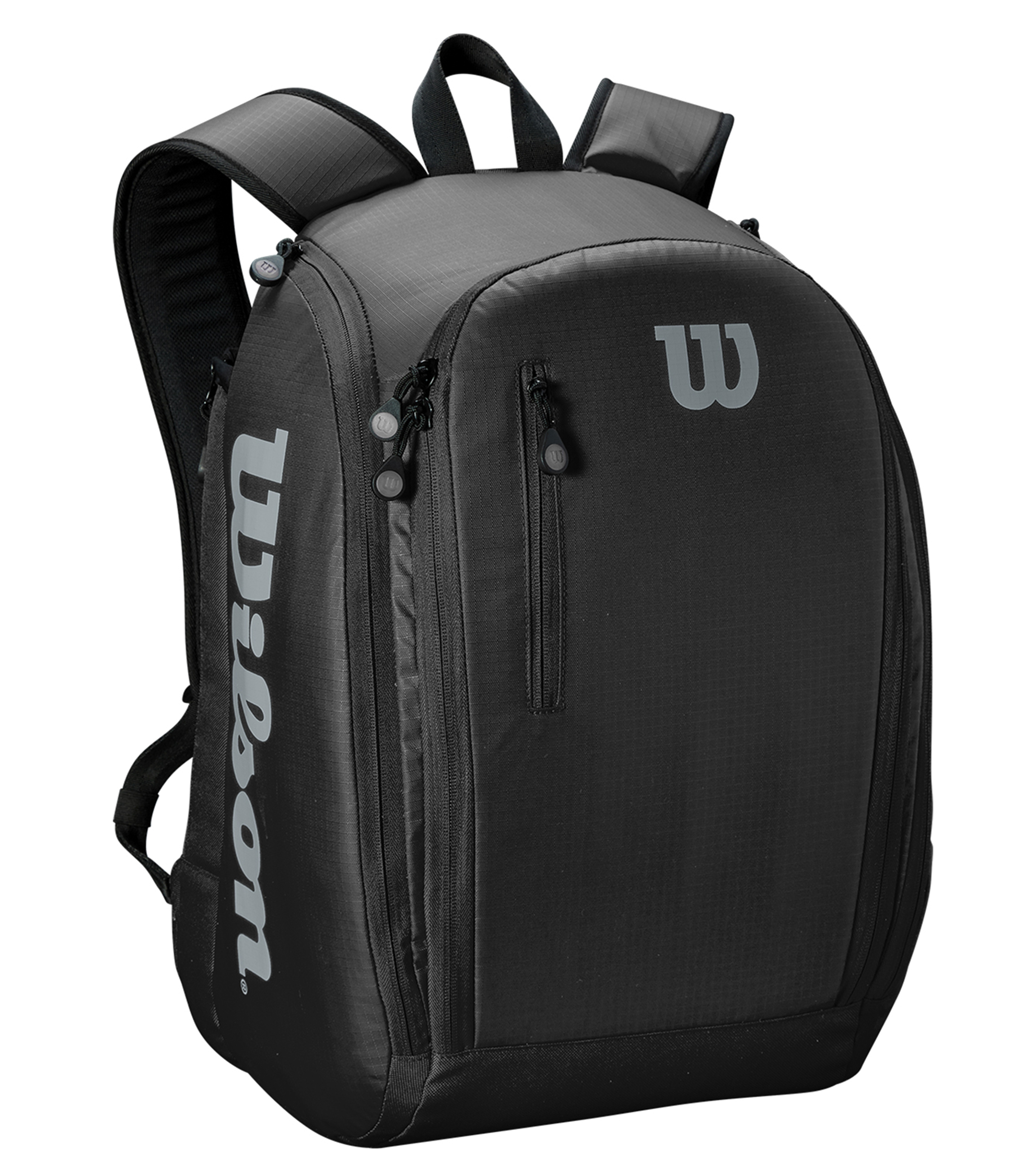 Wilson Mochila para Tour Unisex - El de