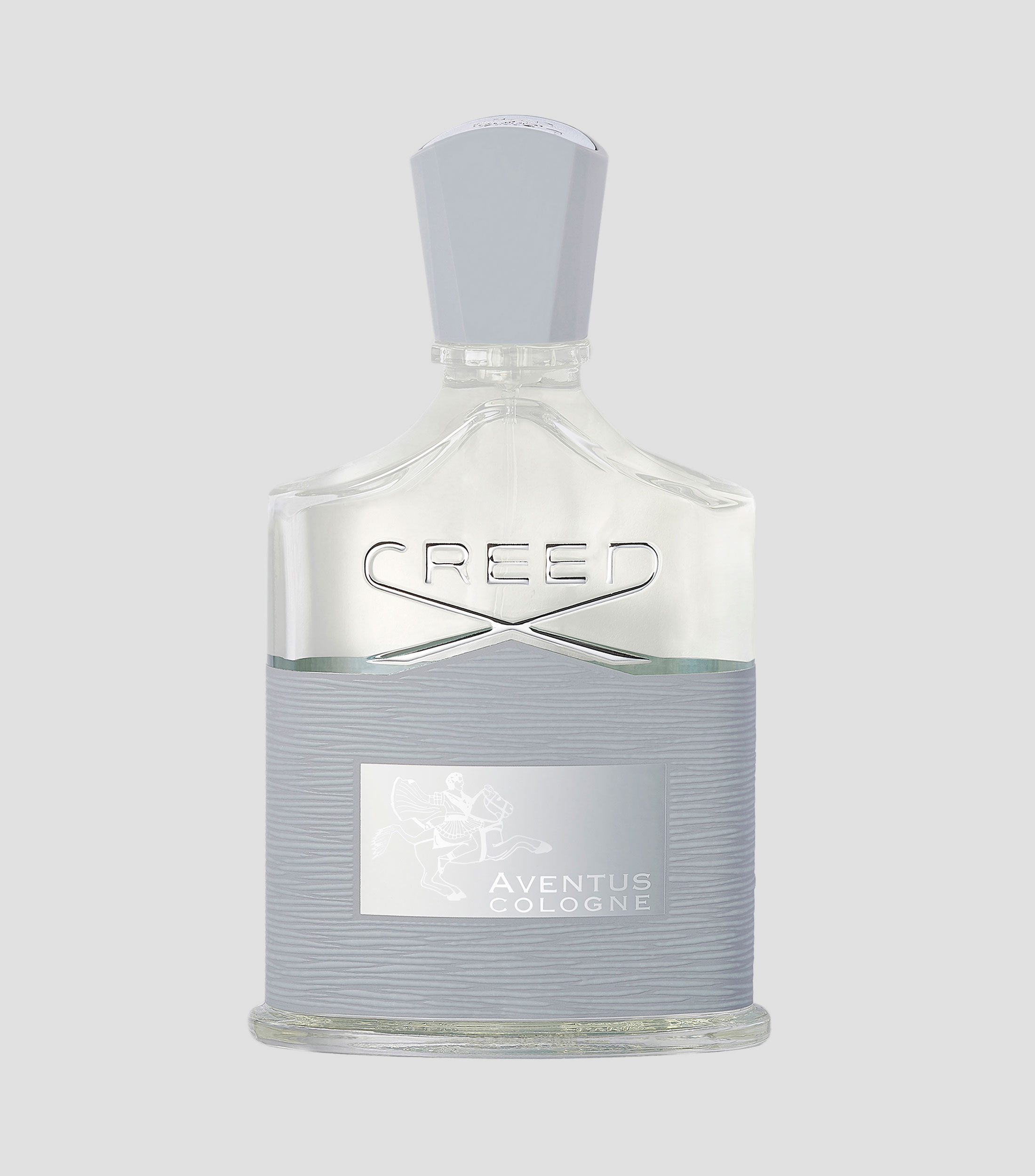 Perfume Aventus Cologne, Eau de Parfum 50 ml para Hombre